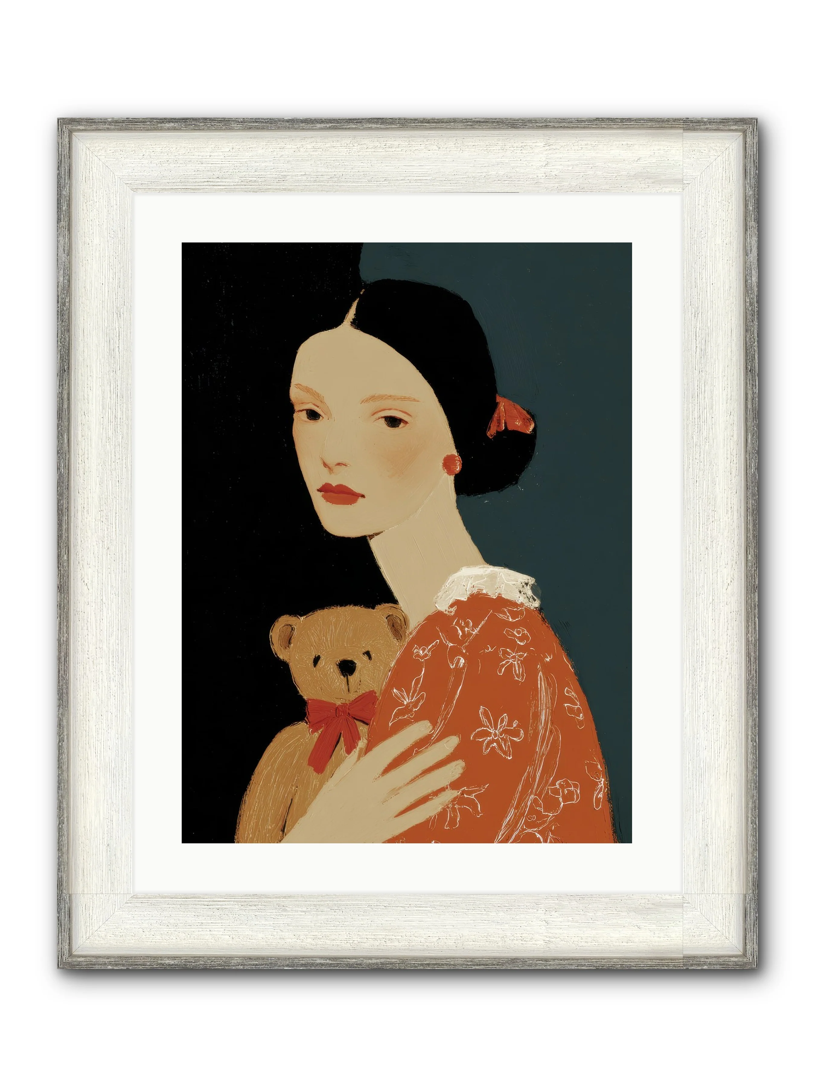 Product image 47