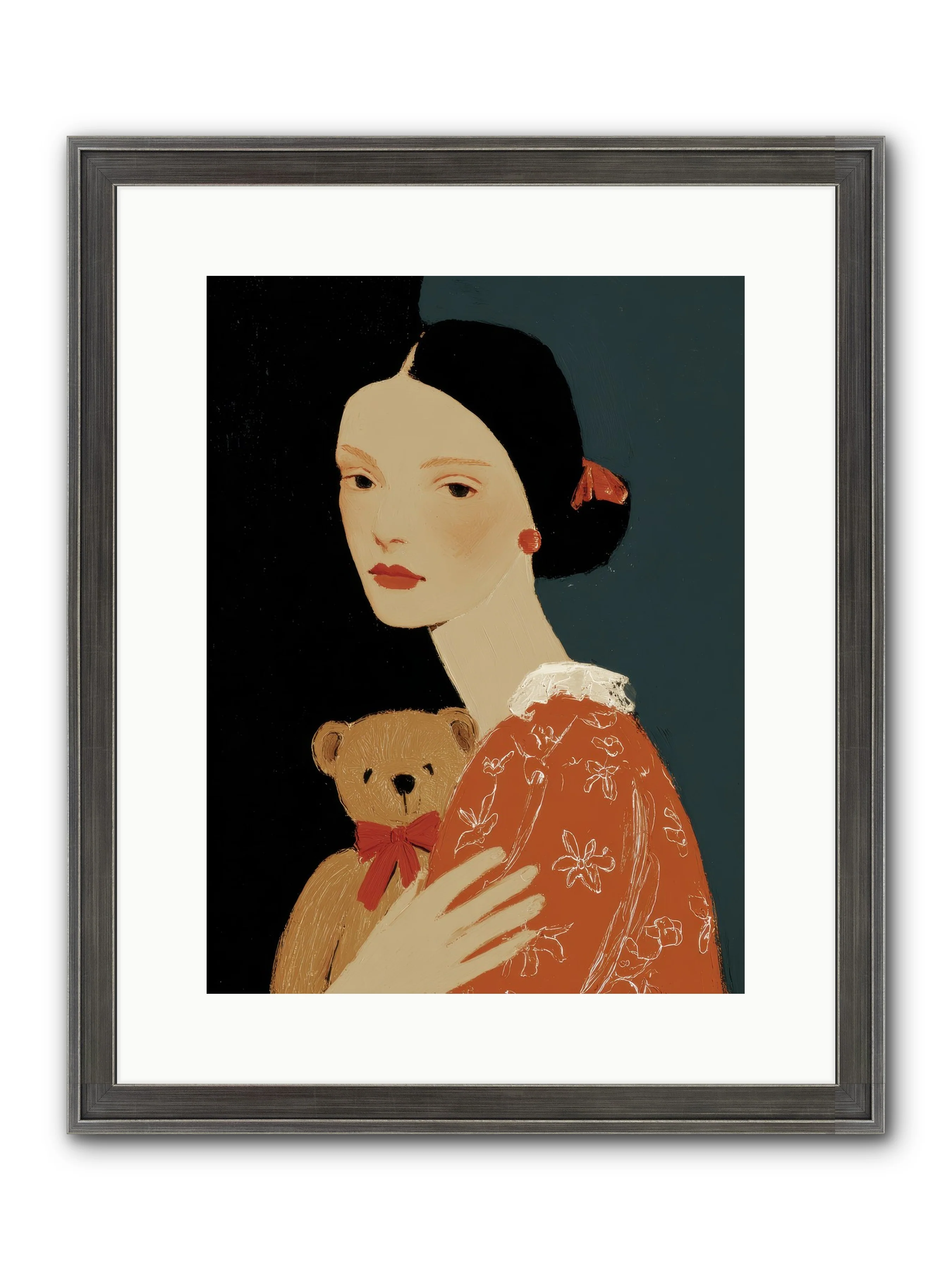 Product image 52