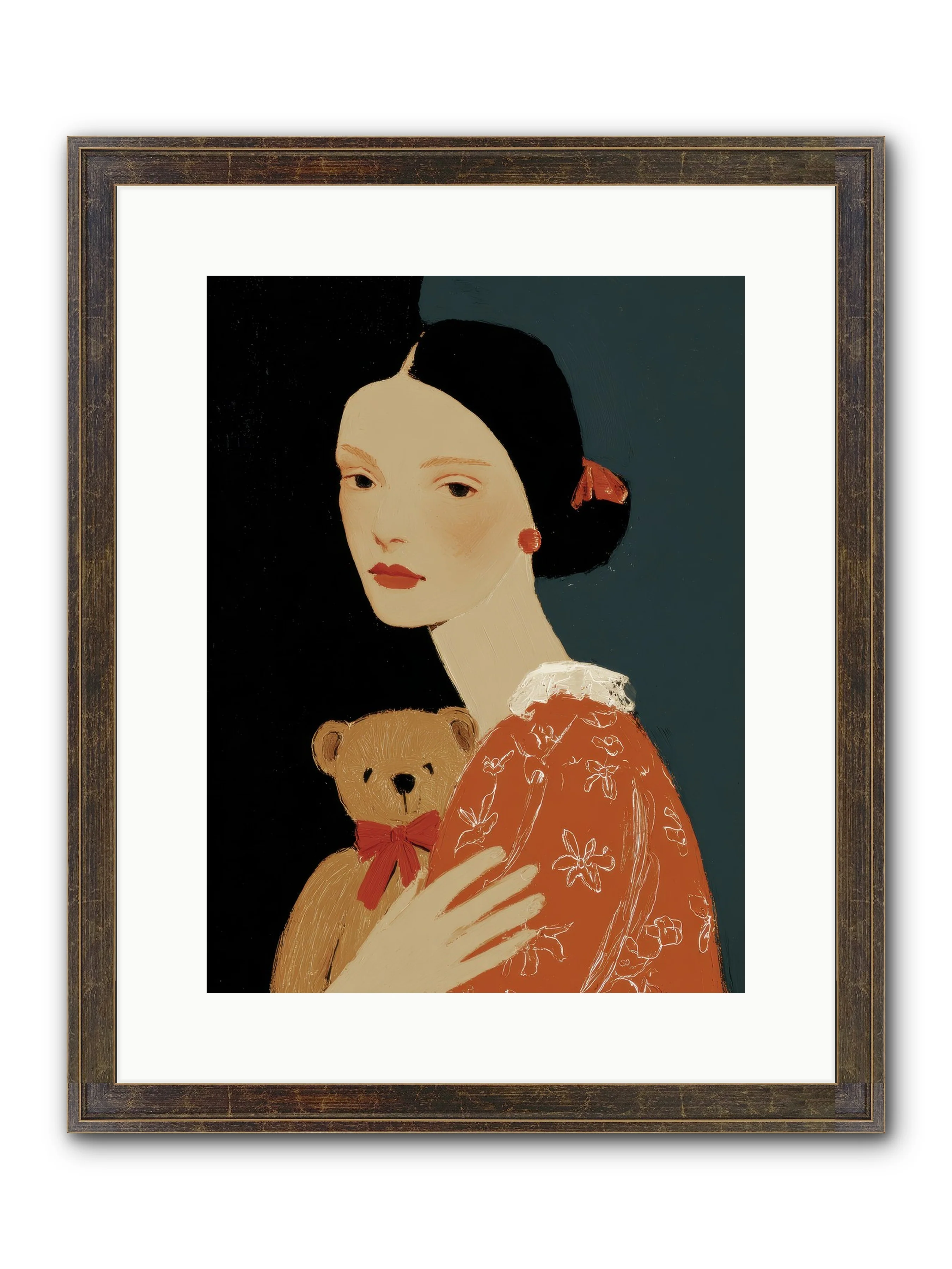 Product image 58