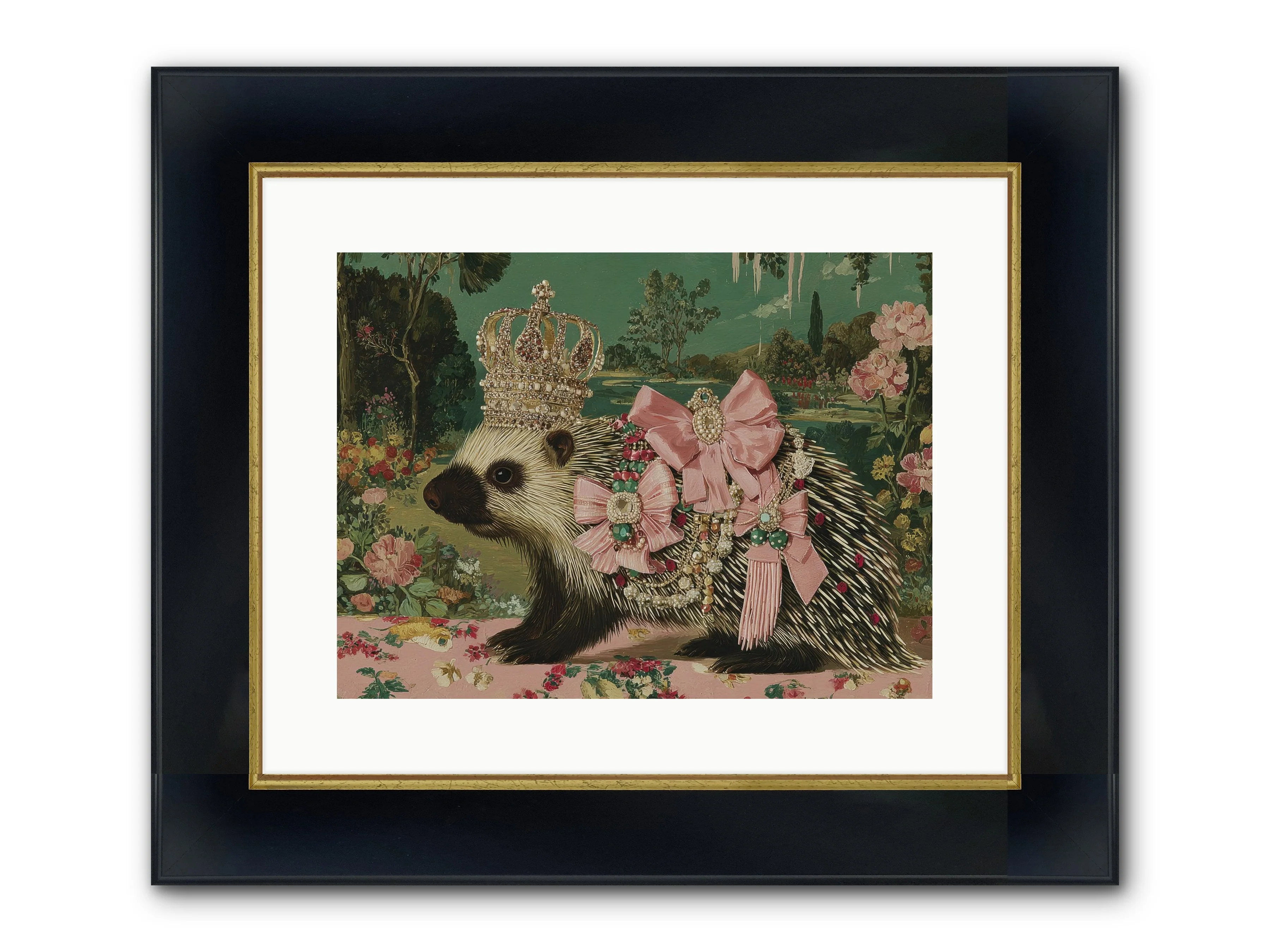 Product image 40