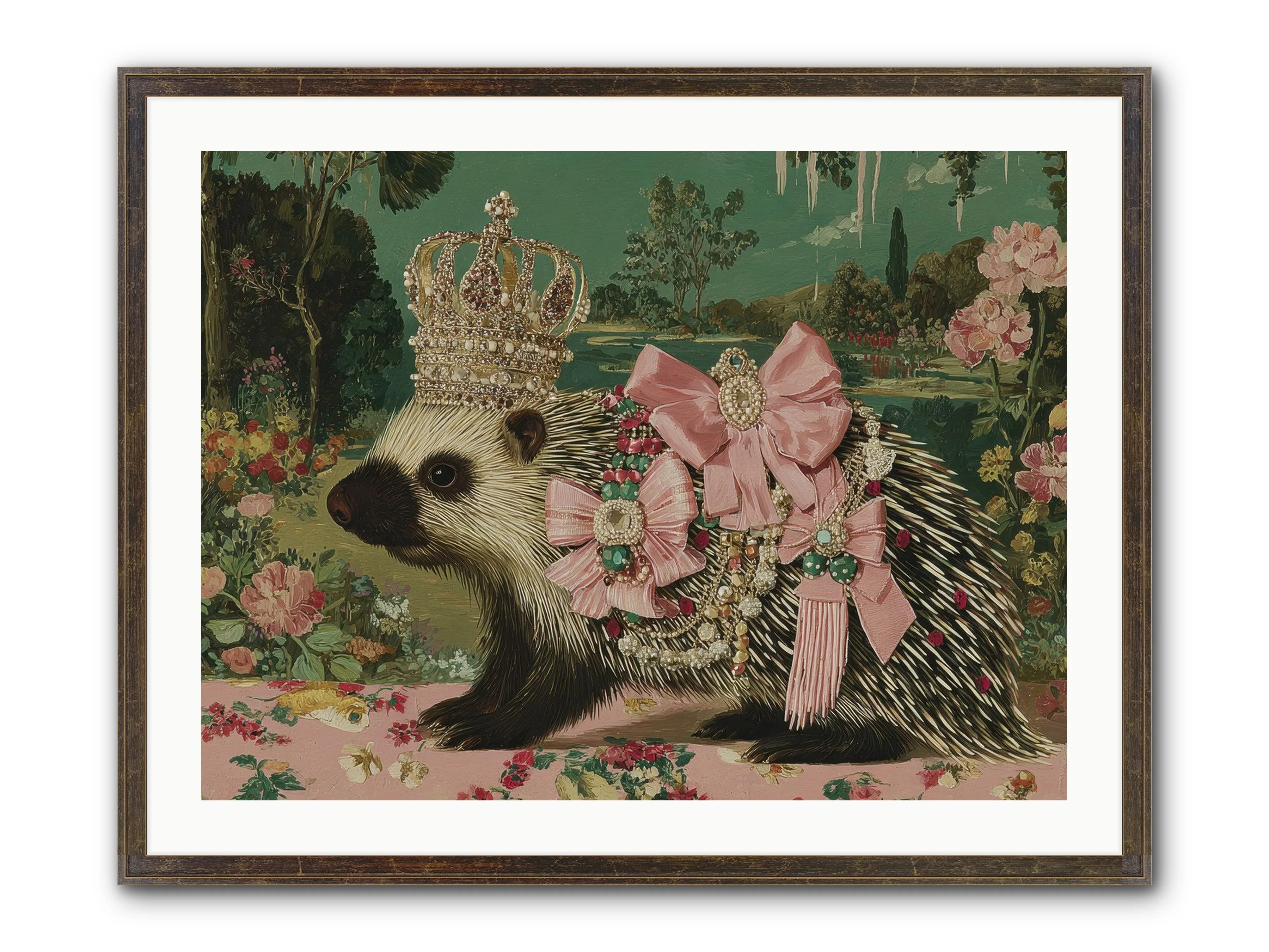 Product image 60
