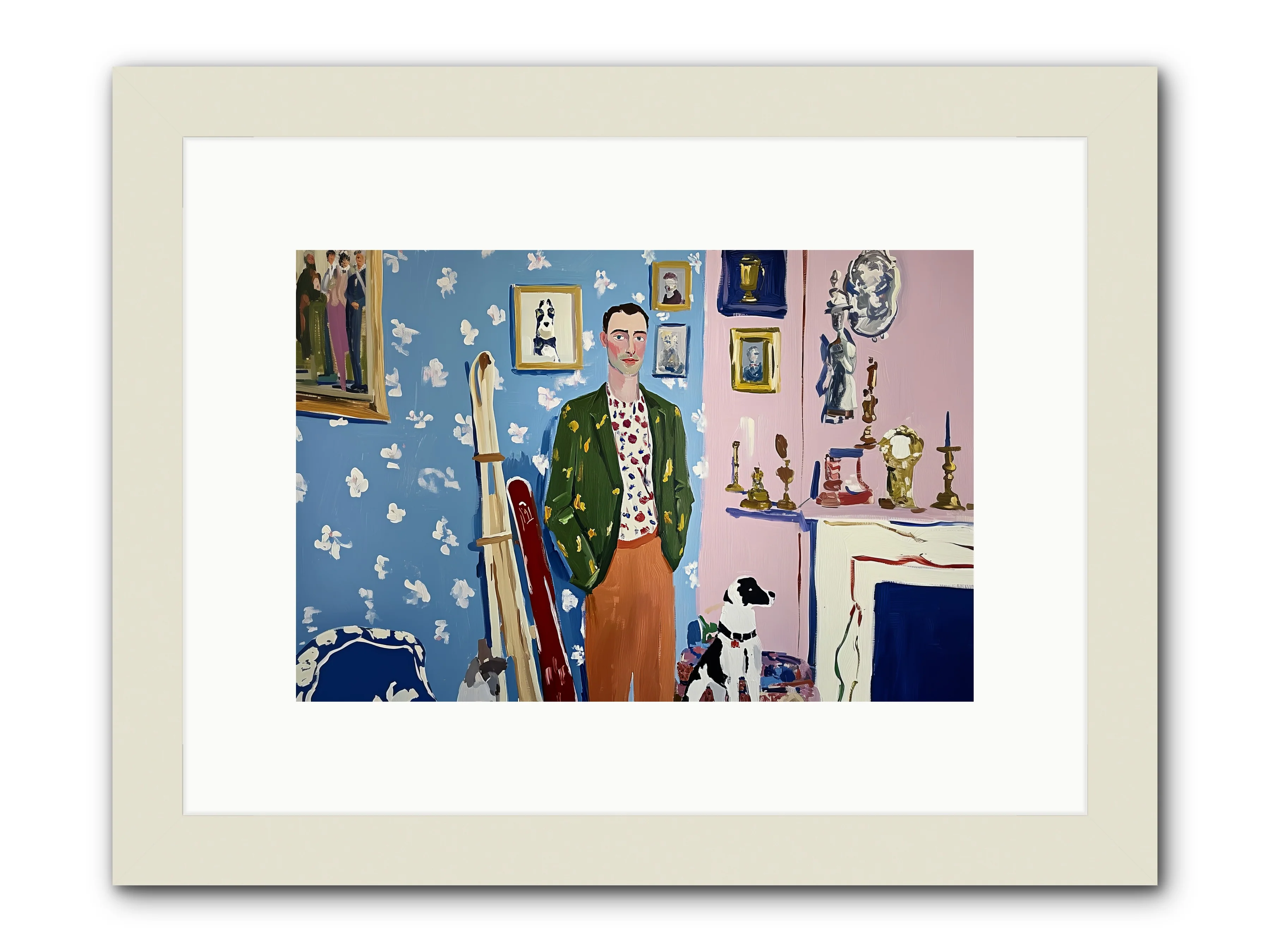 Product image 17