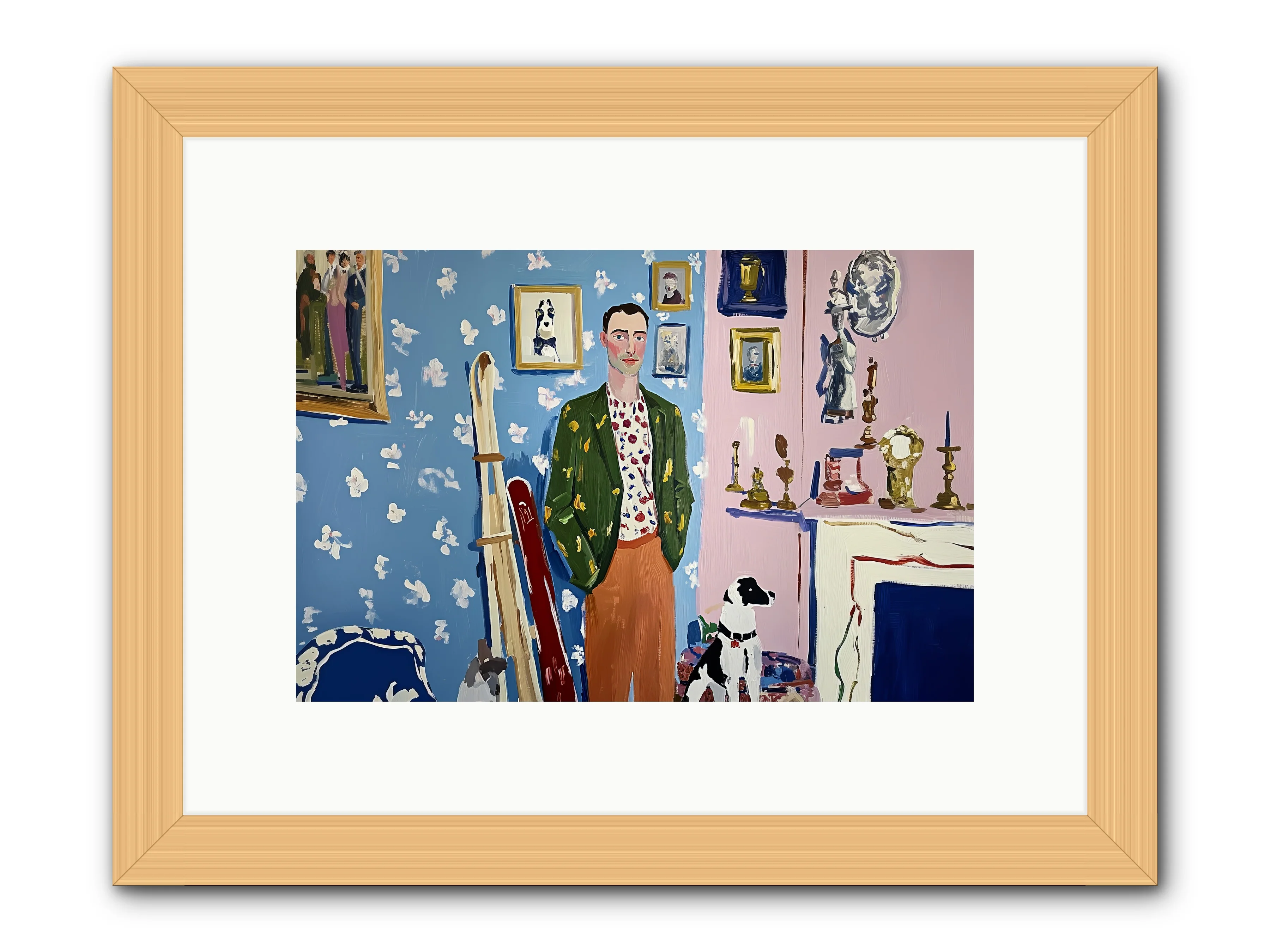 Product image 22