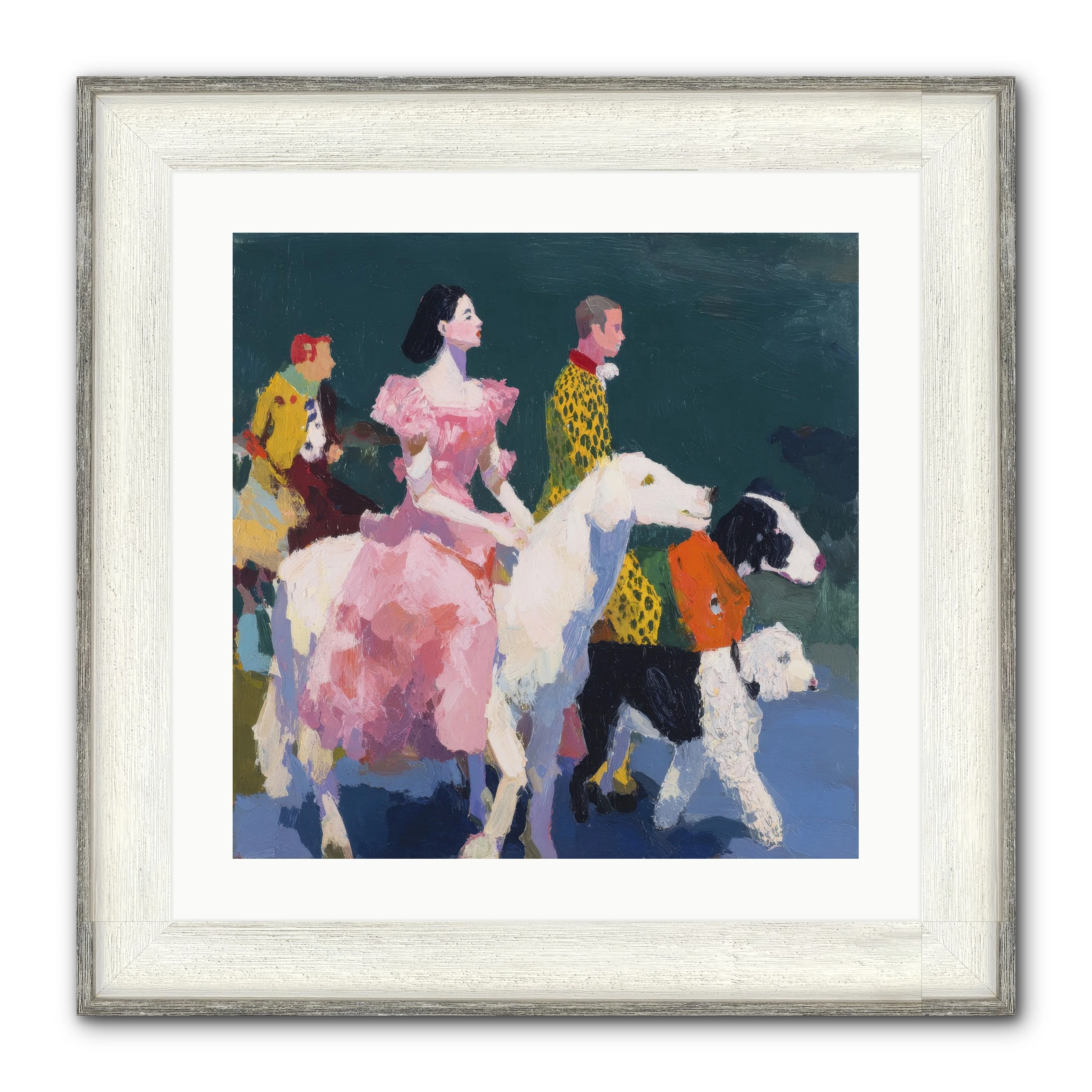 Product image 48