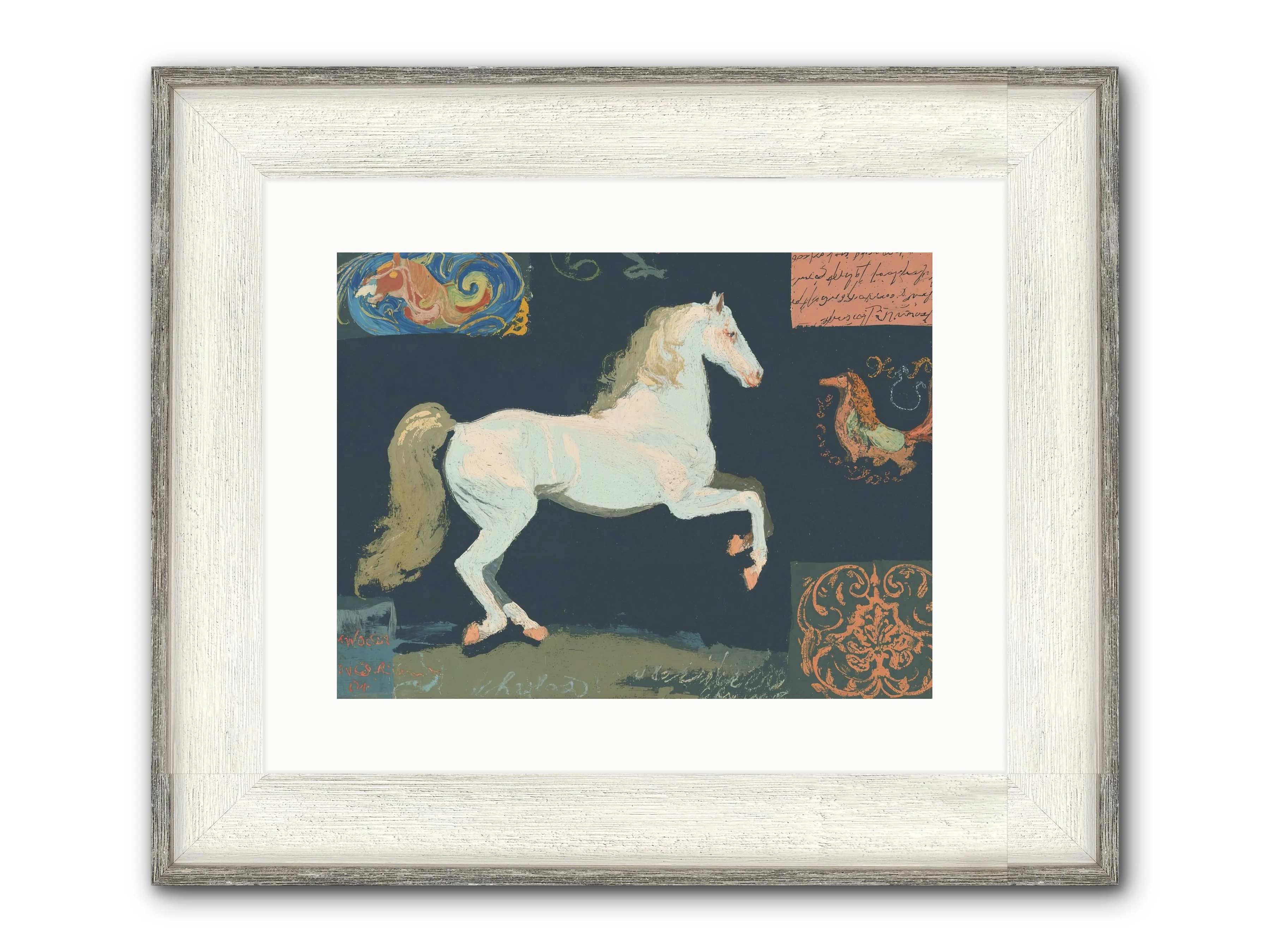 Product image 45