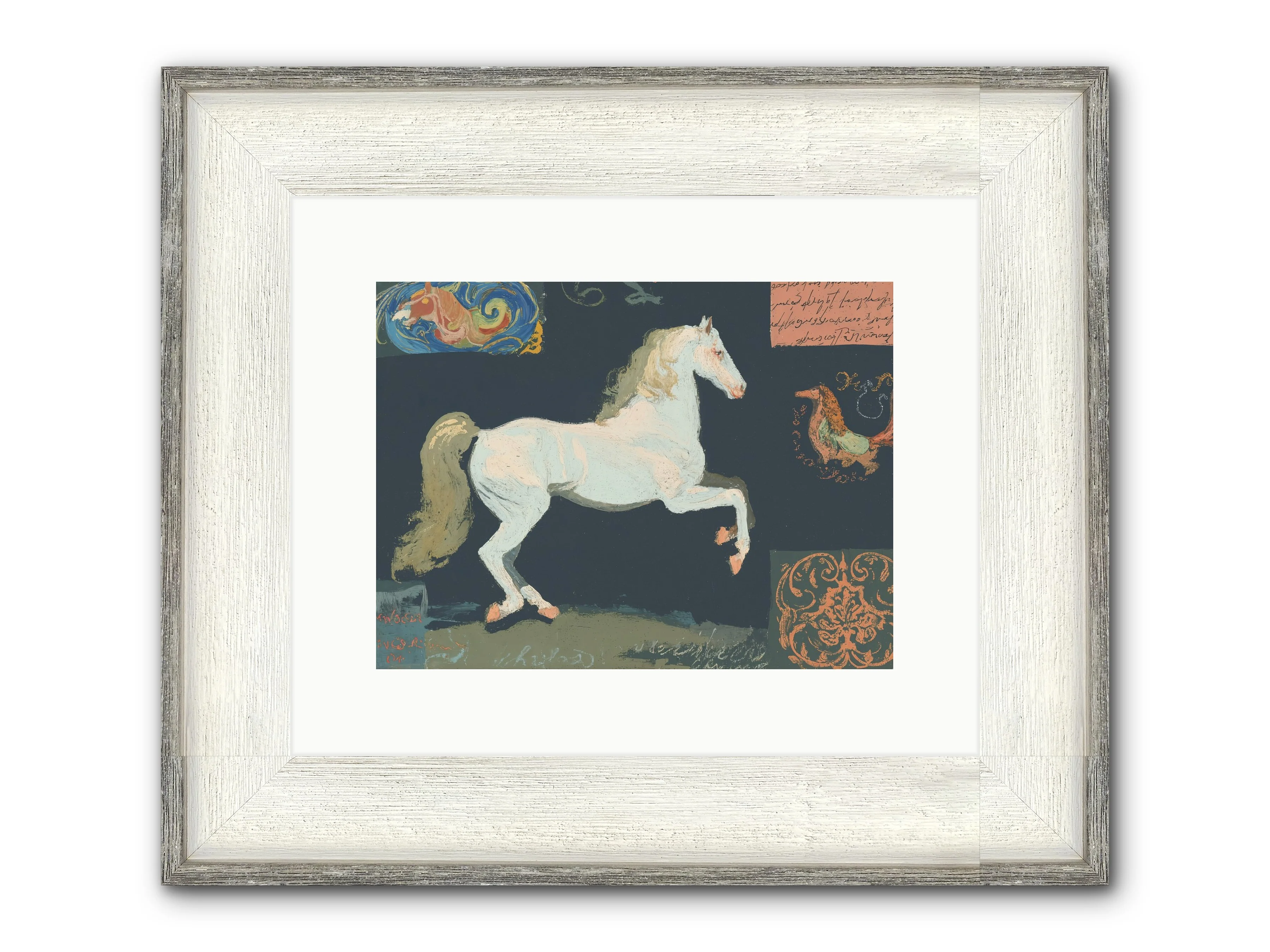 Product image 46