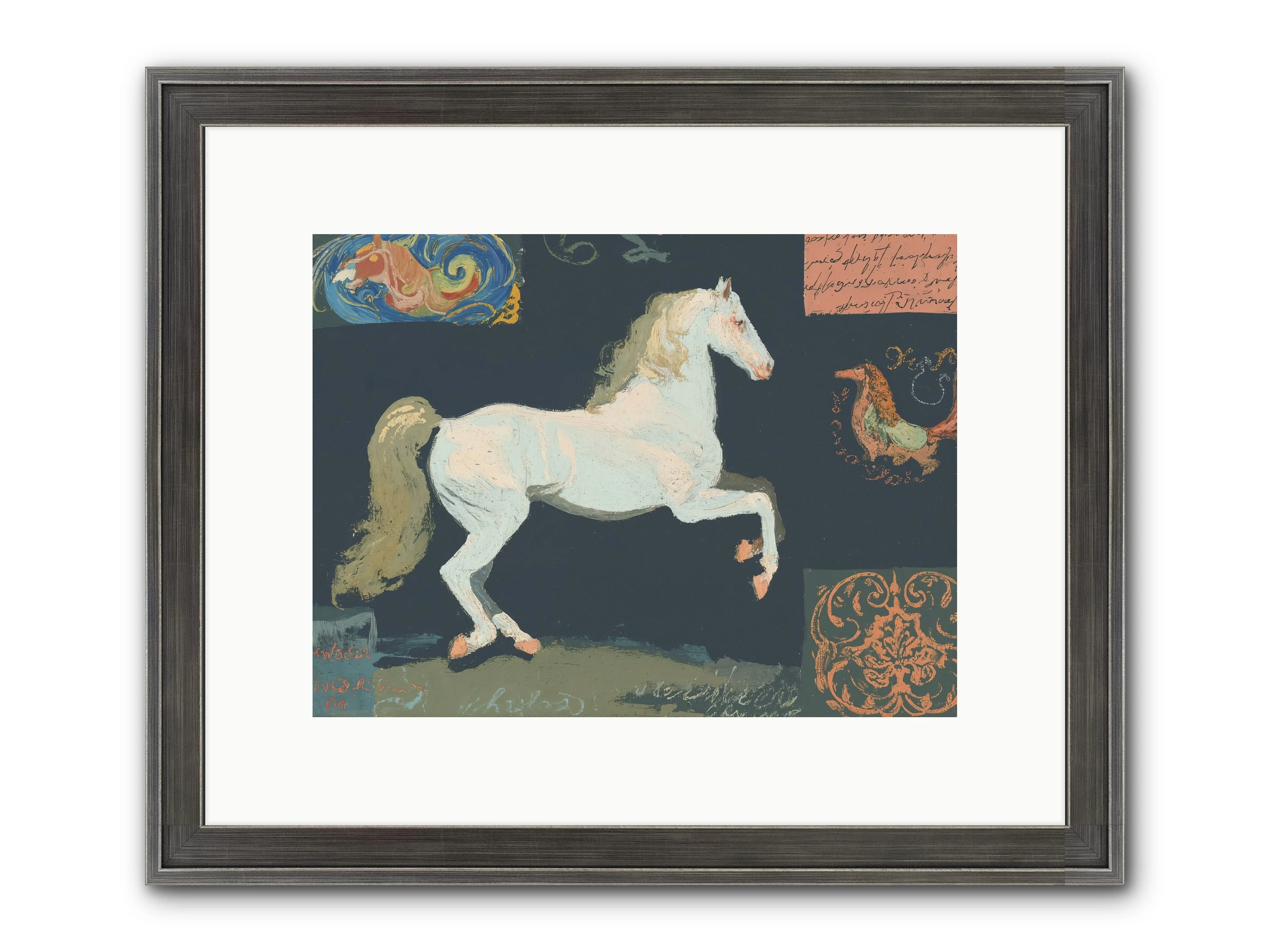 Product image 51
