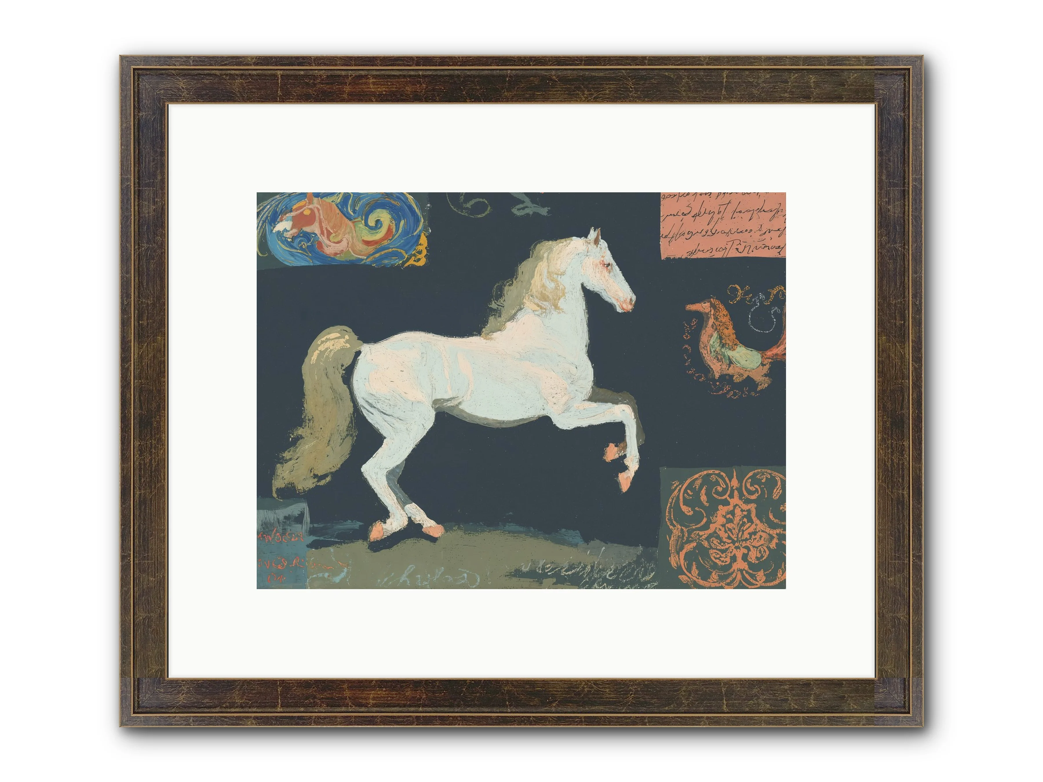 Product image 57