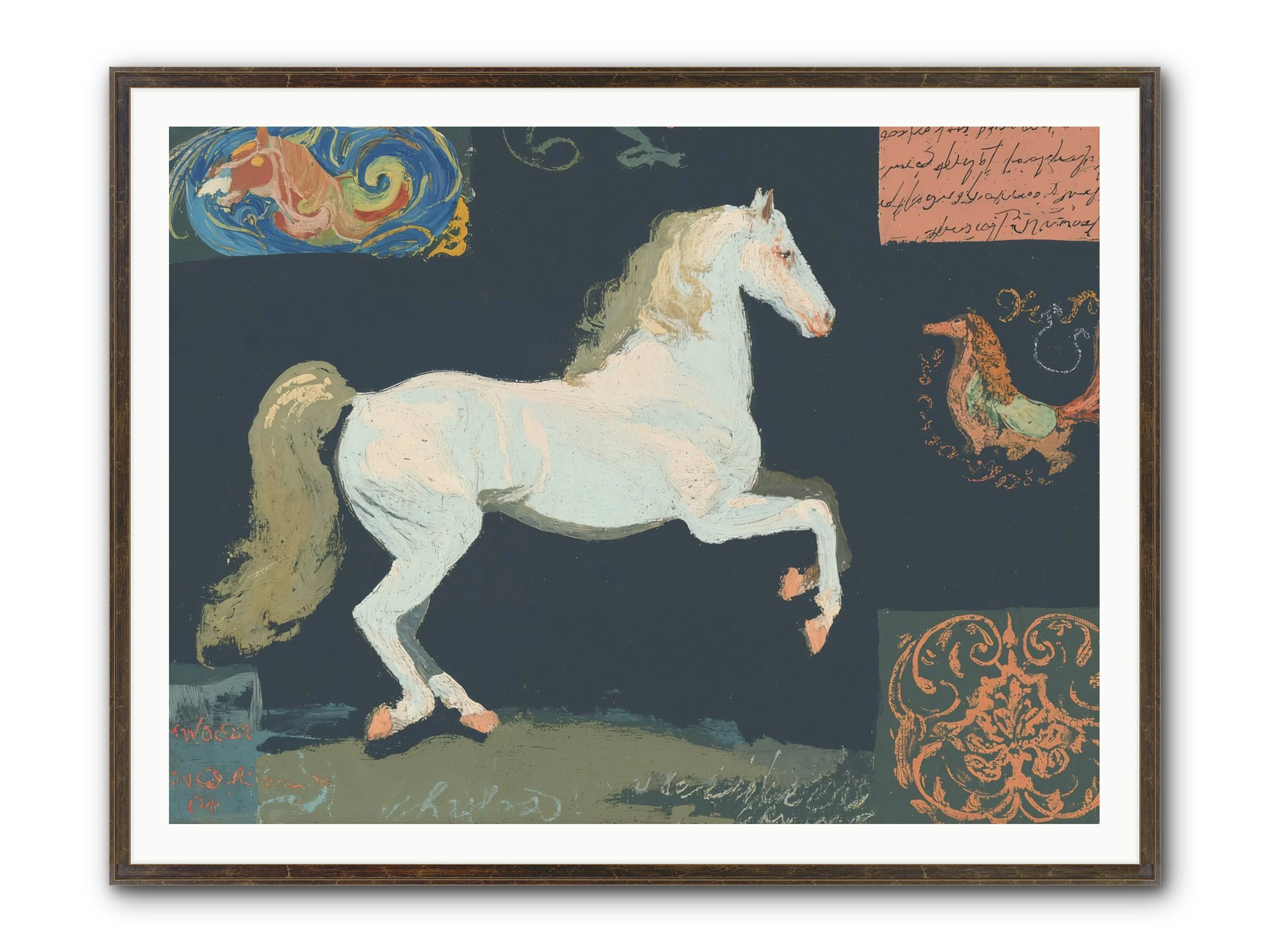 Product image 62