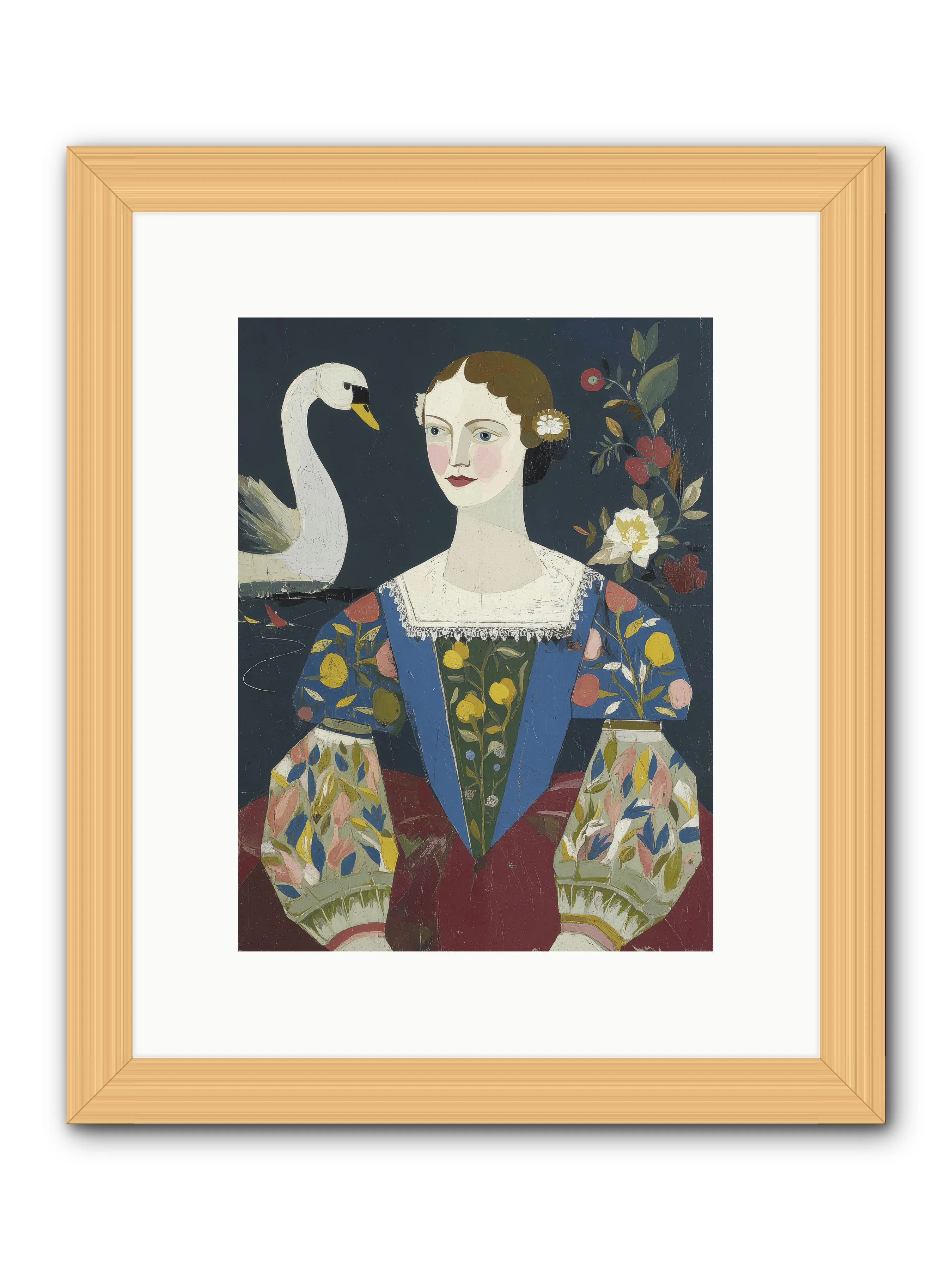 Product image 26