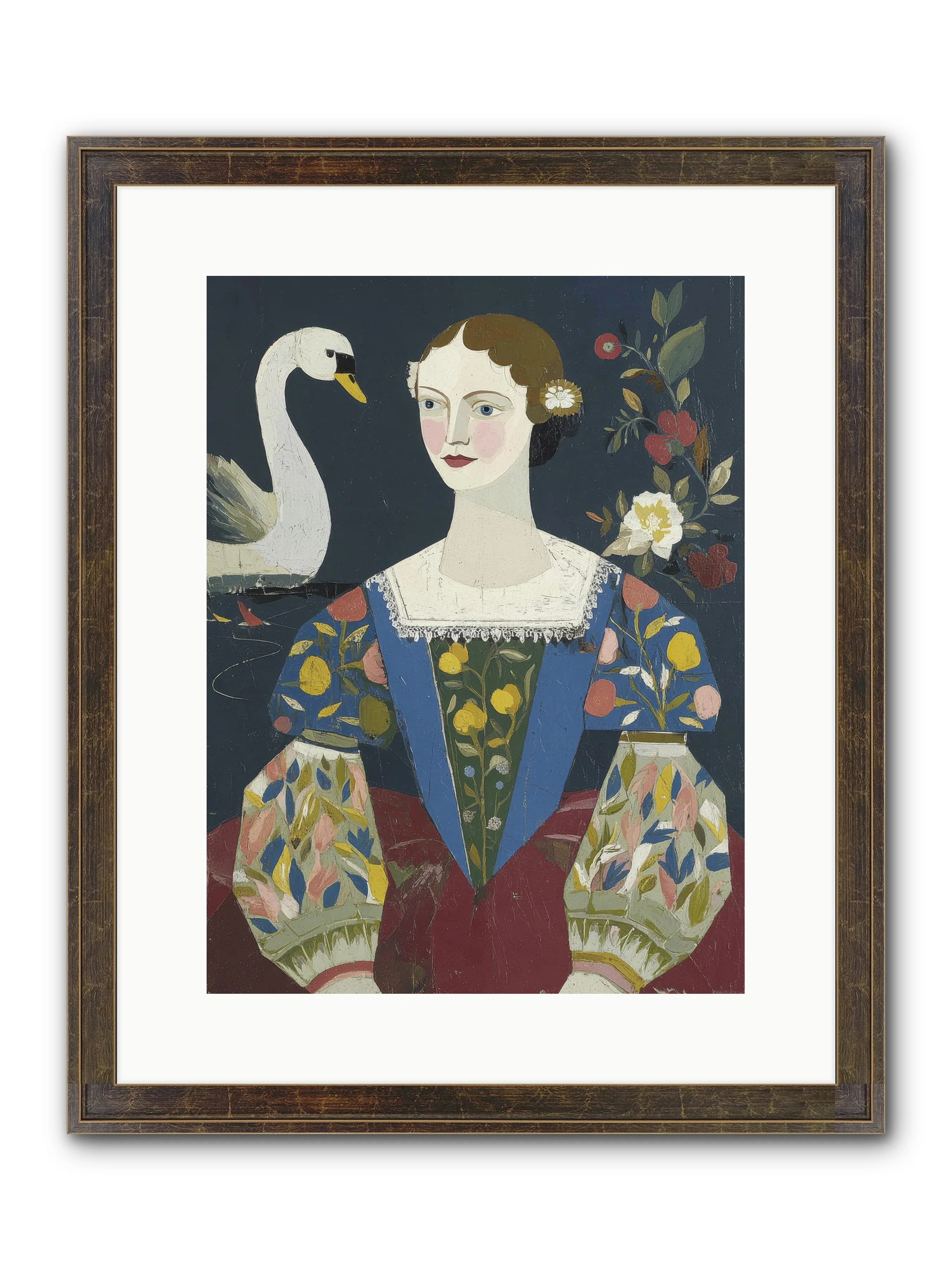 Product image 57