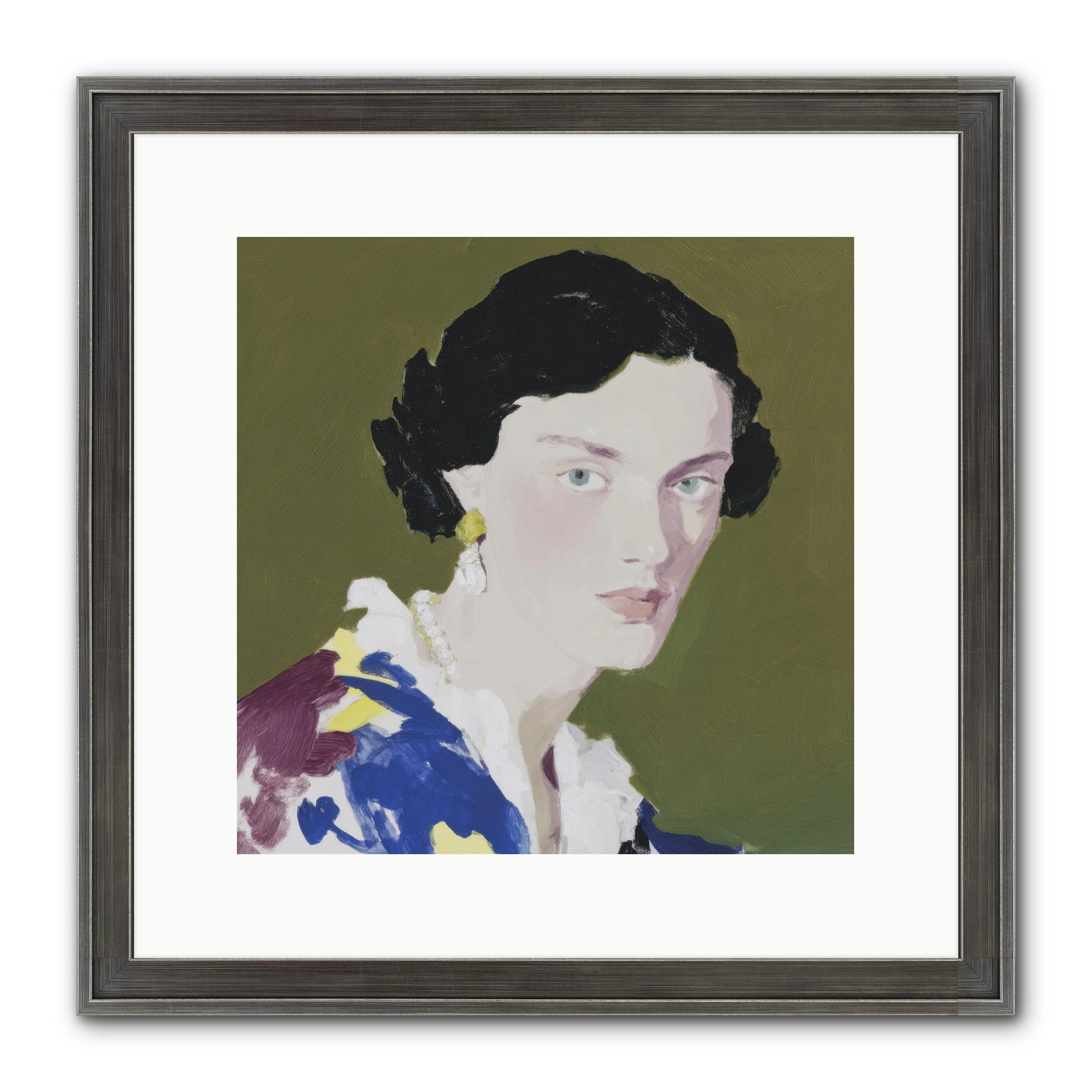 Product image 53