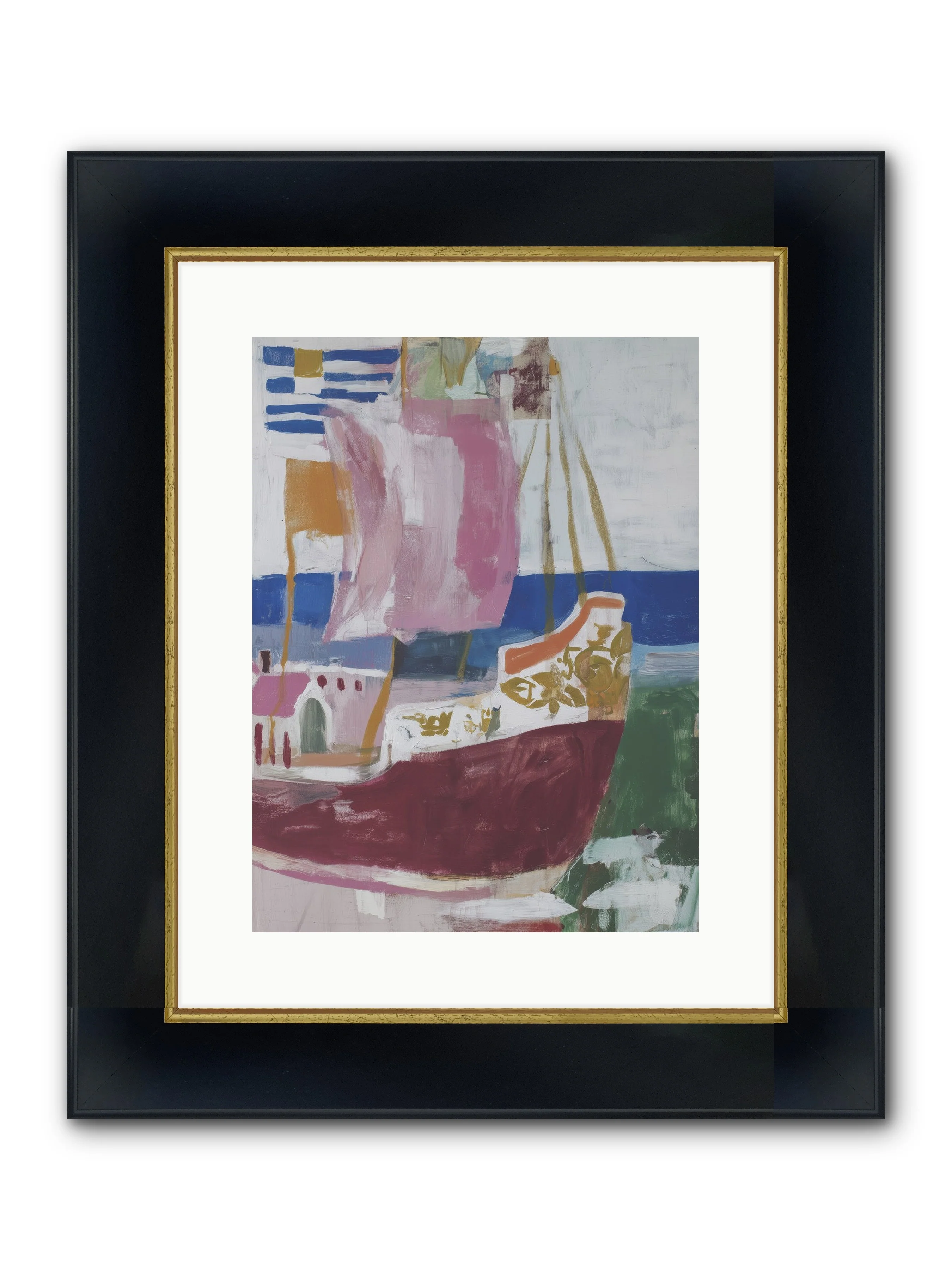 Product image 40