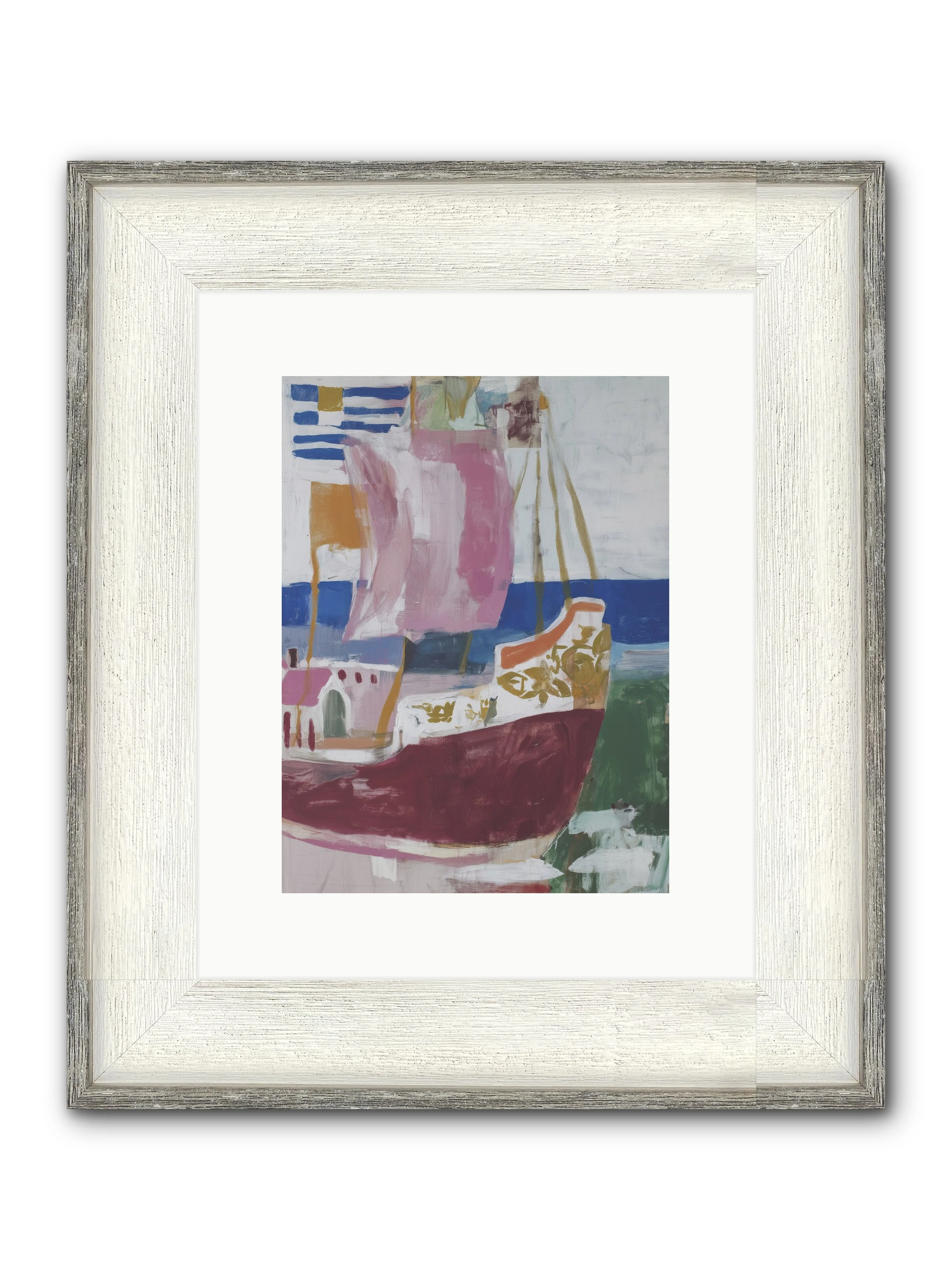 Product image 45