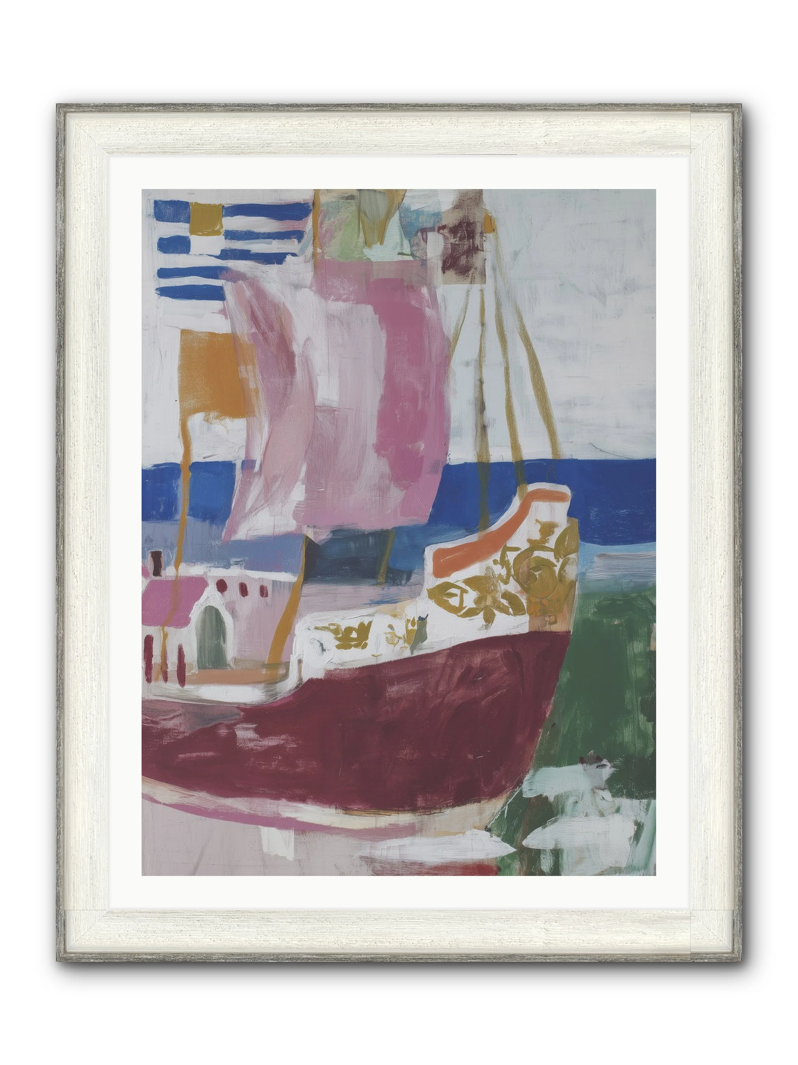 Product image 49
