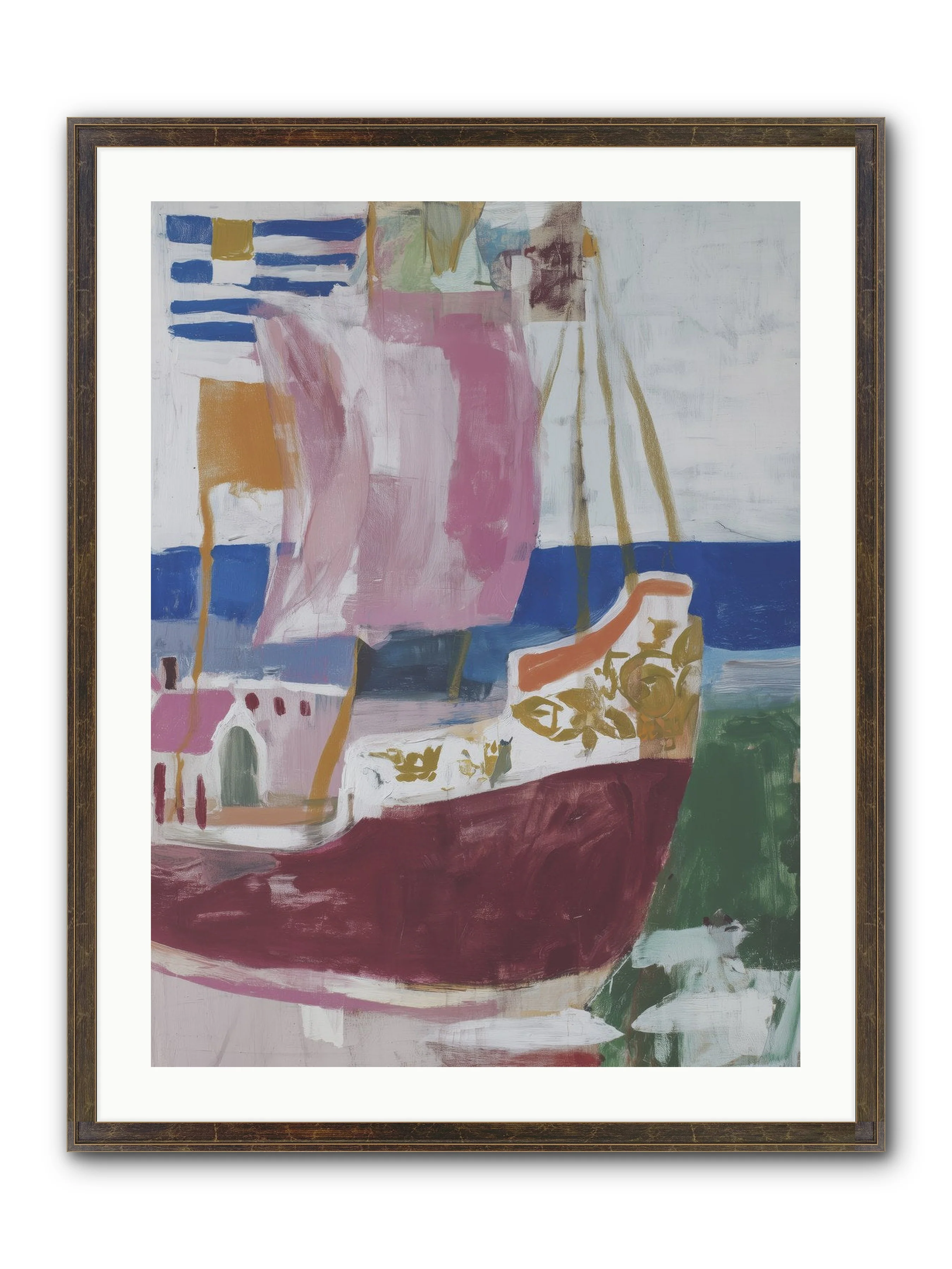 Product image 60
