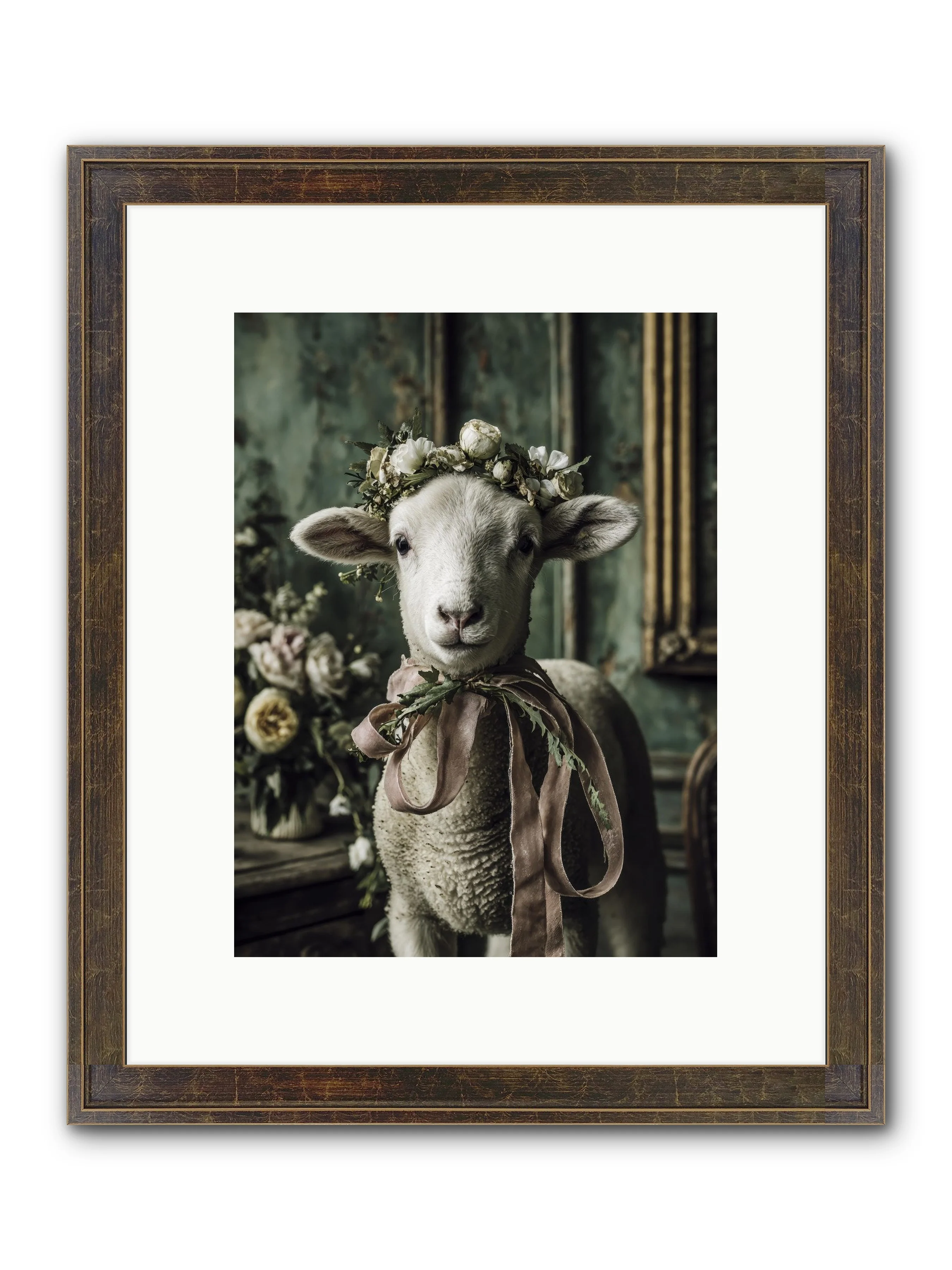 Product image 57