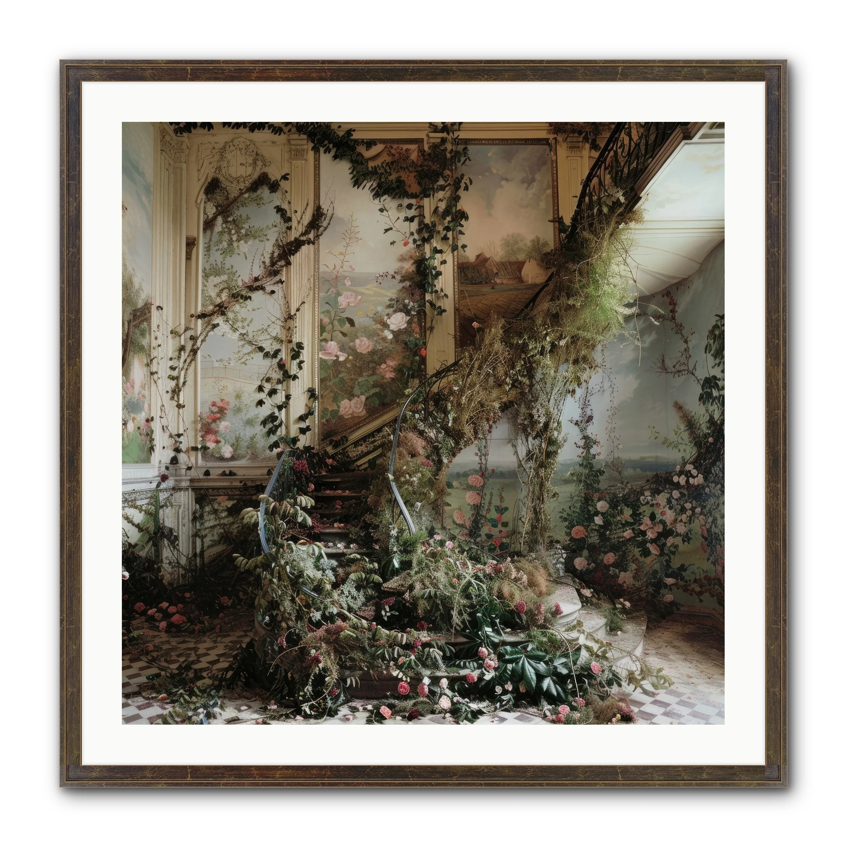 Product image 62