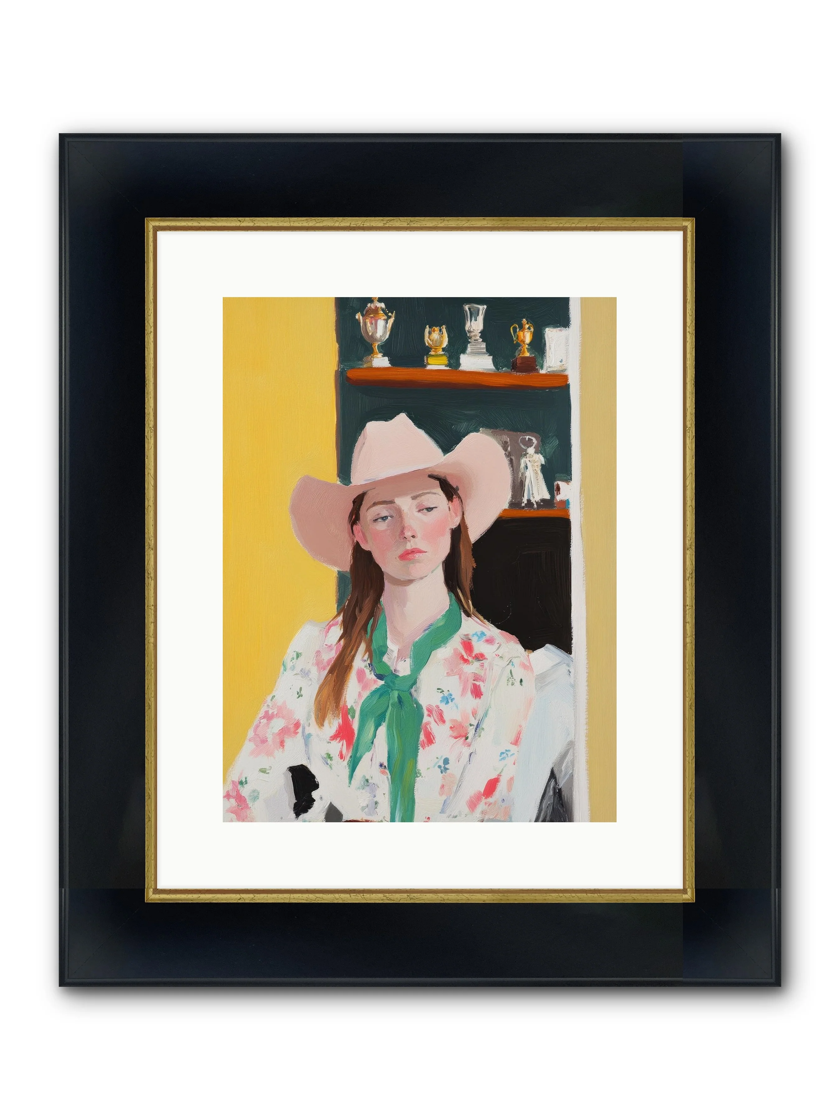 Product image 40
