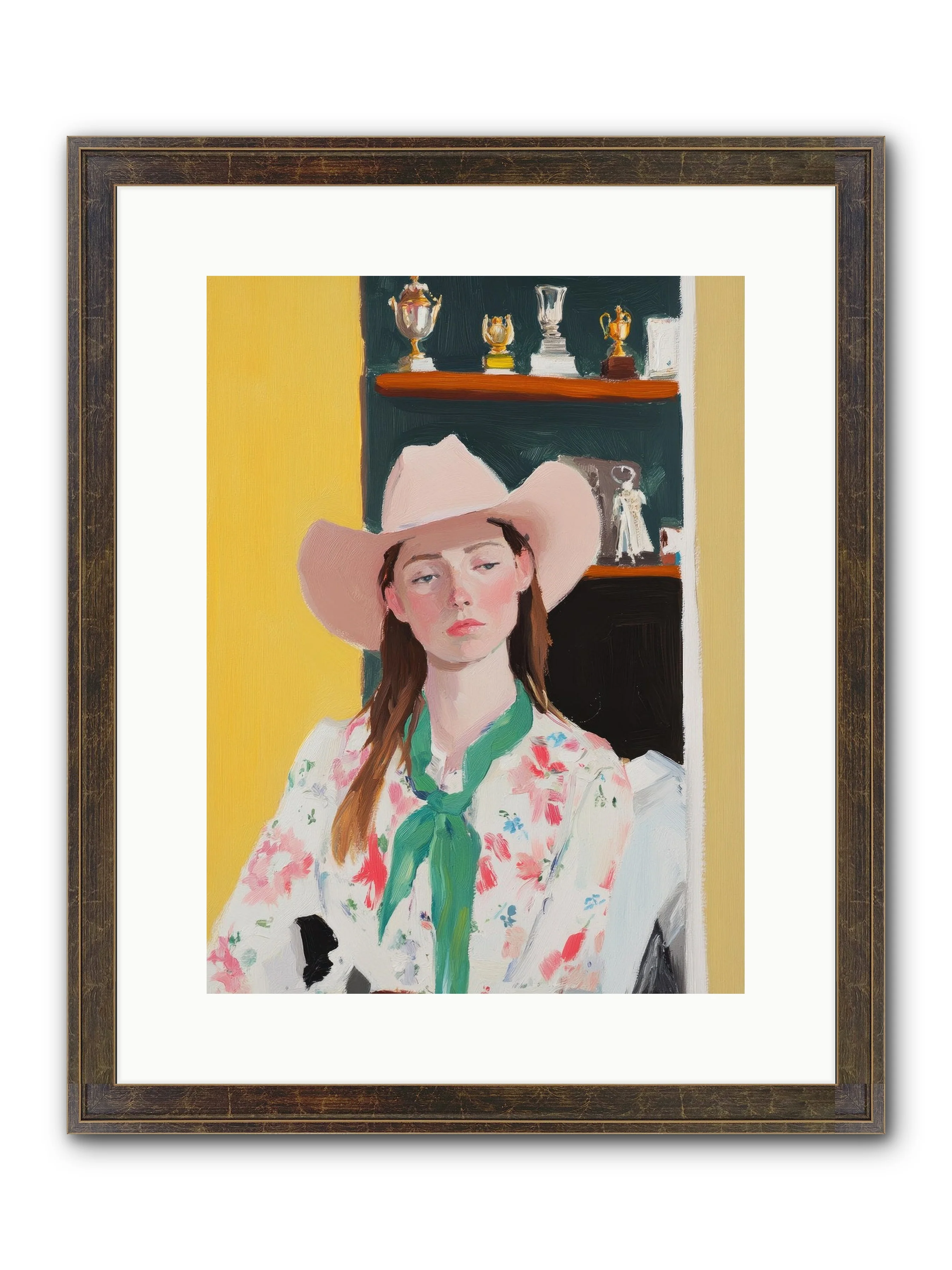 Product image 58