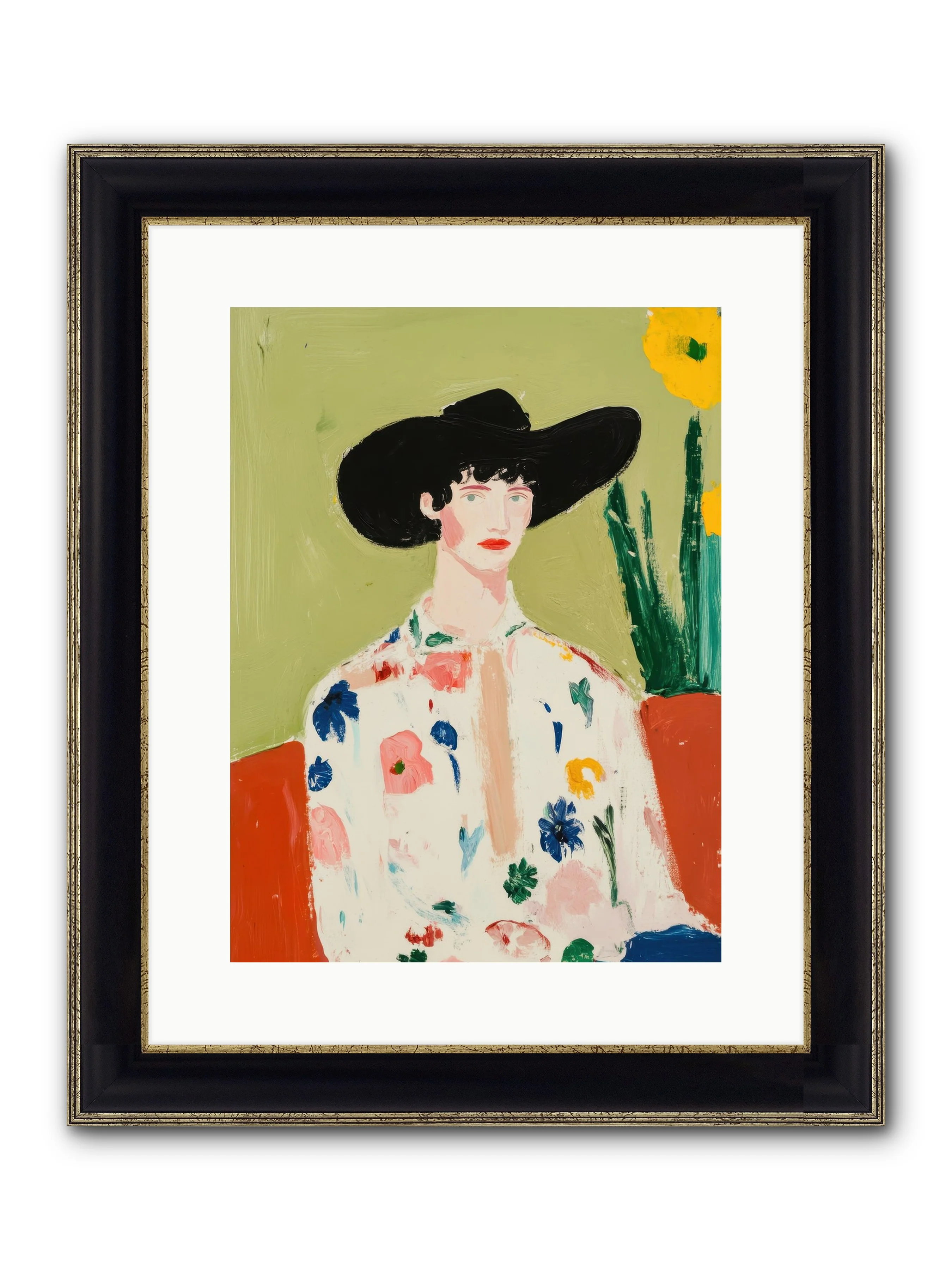 Product image 36