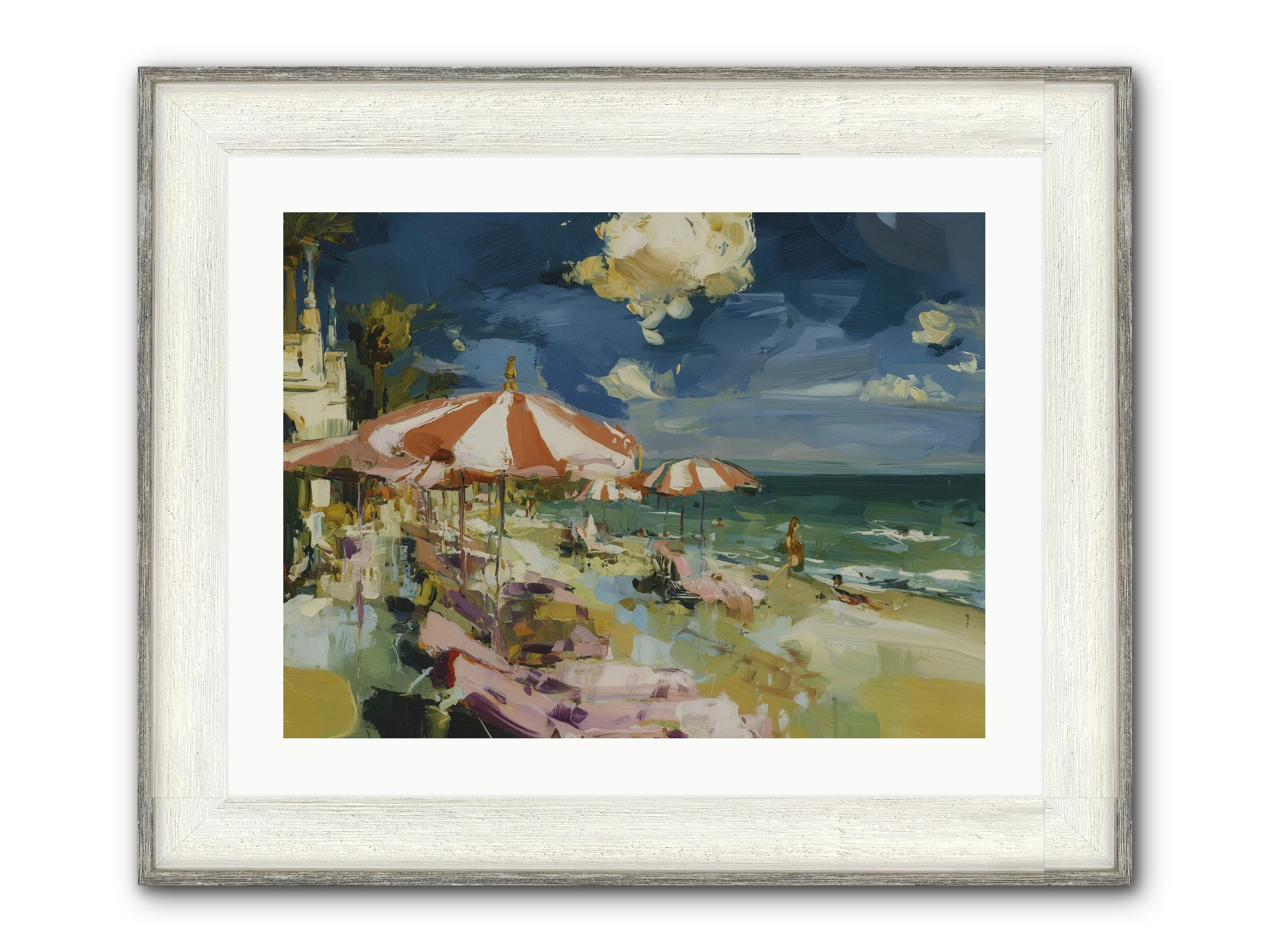 Product image 47