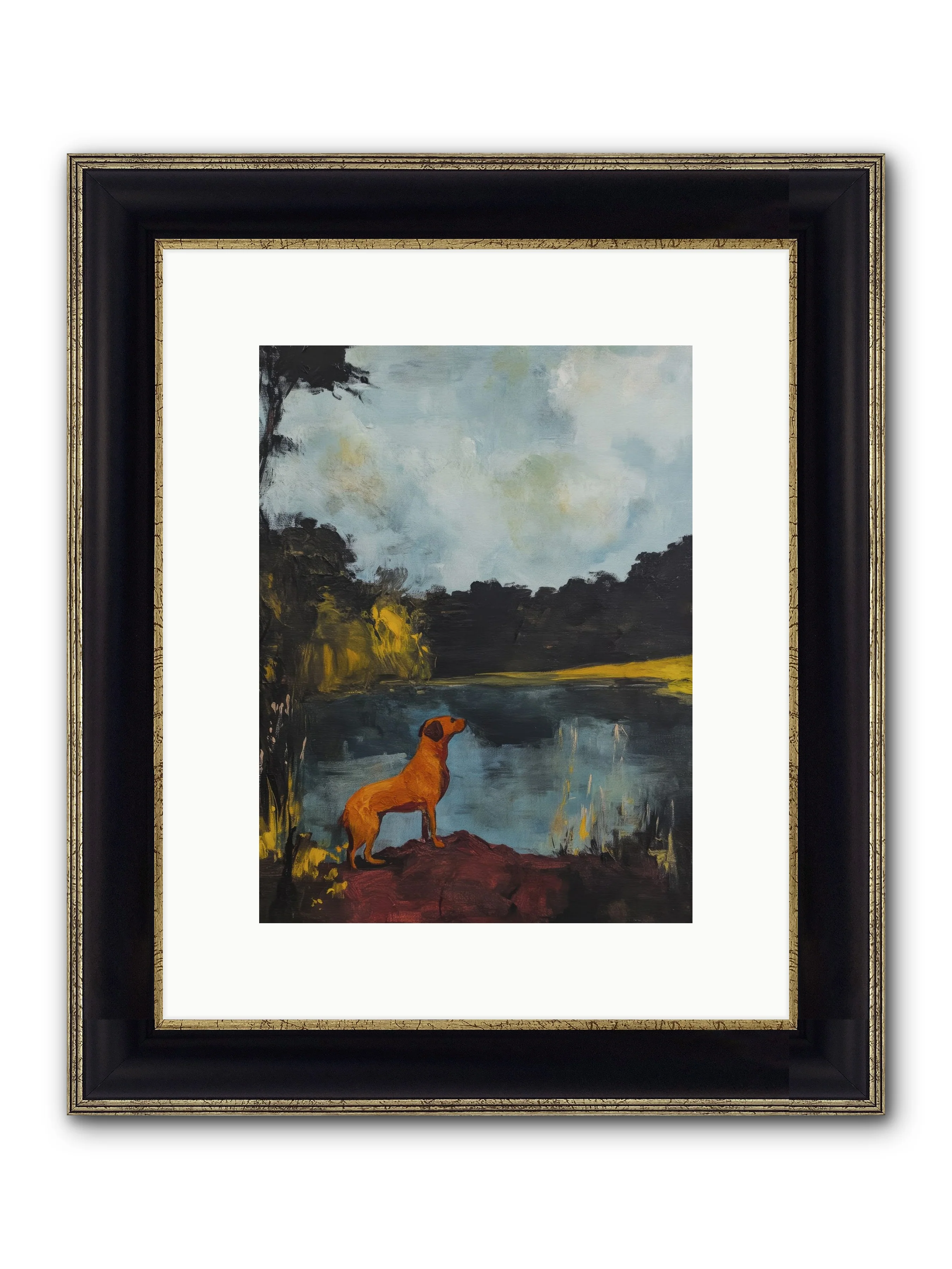 Product image 33