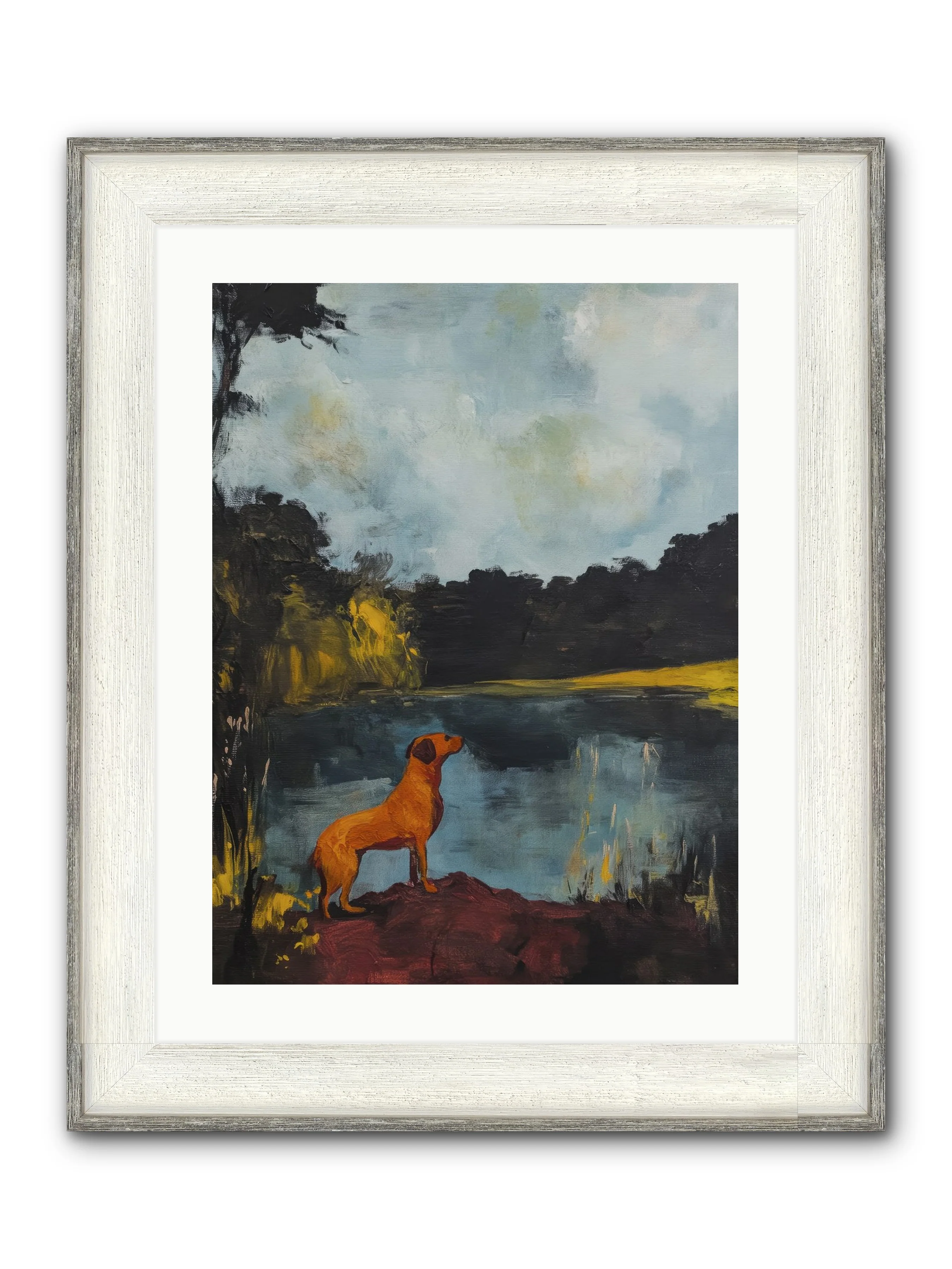 Product image 47