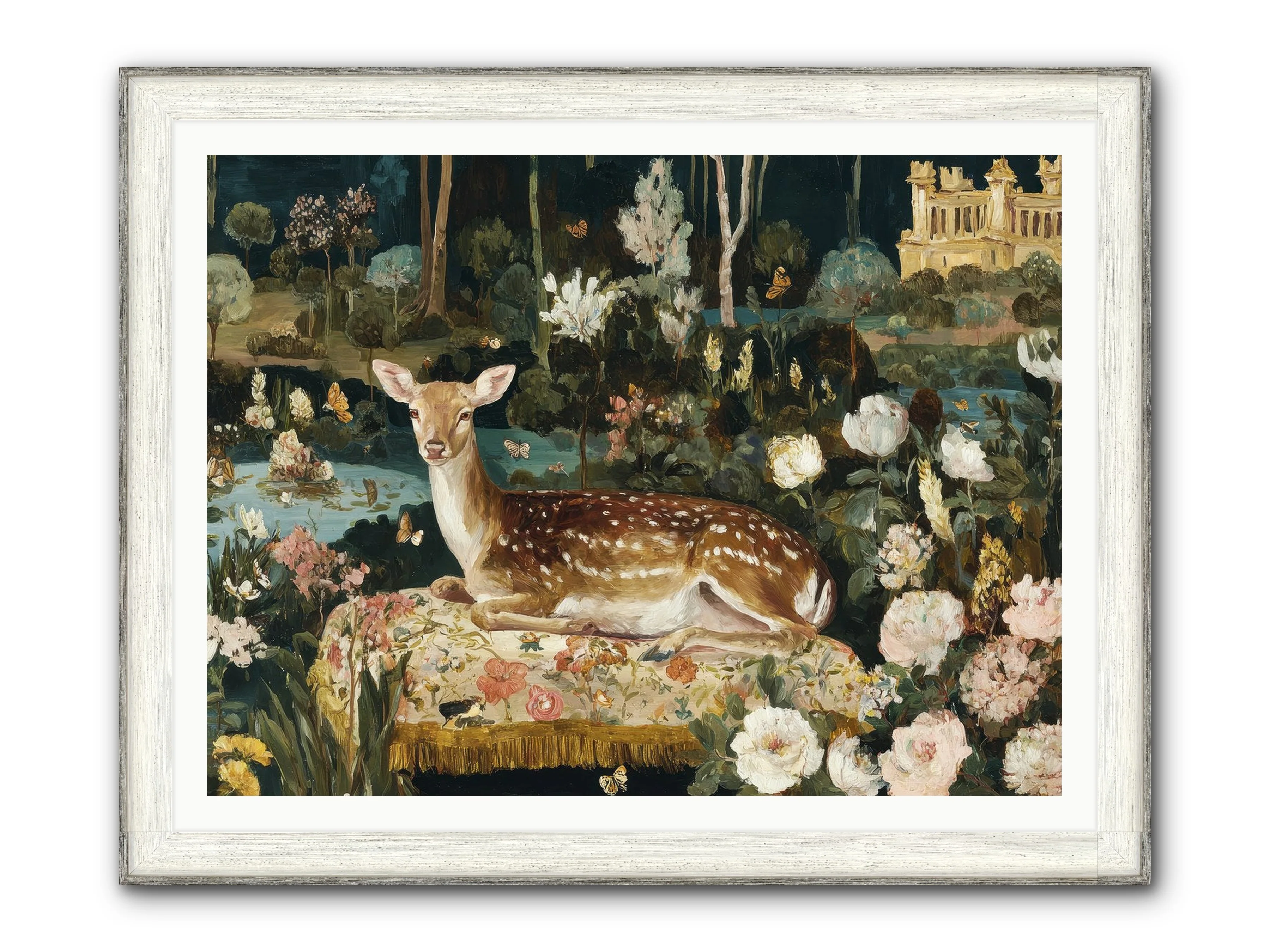 Product image 50