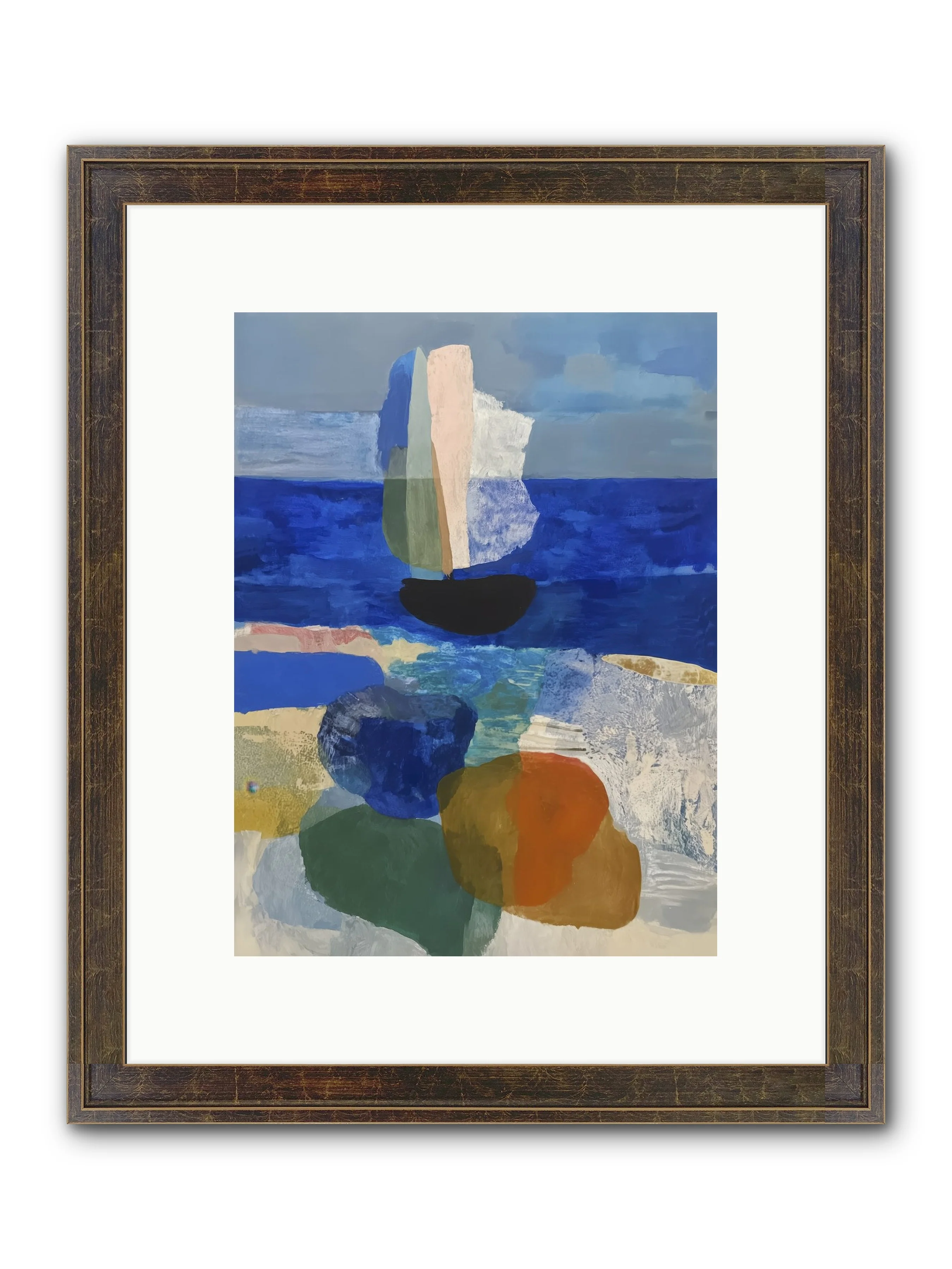 Product image 57