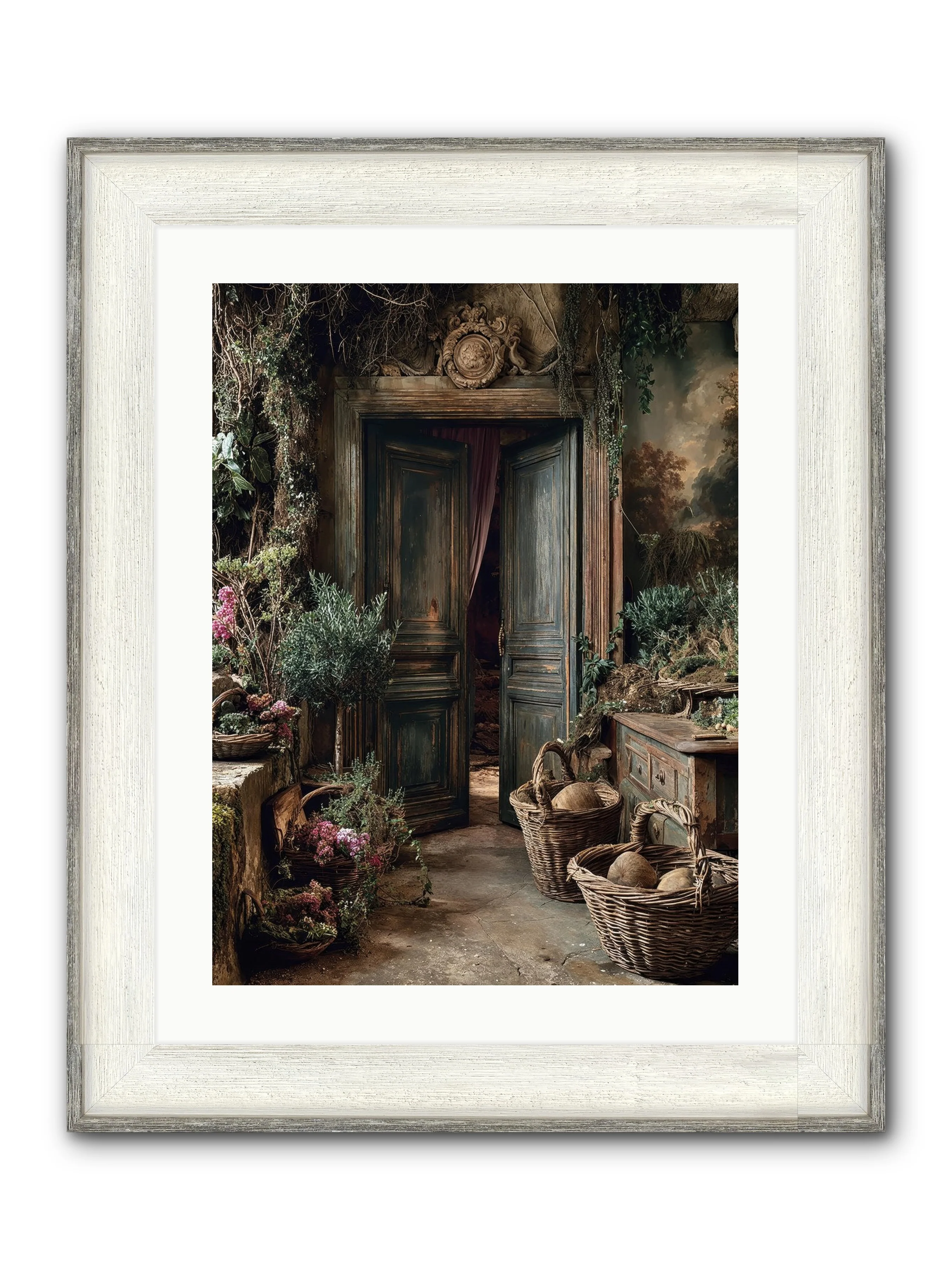 Product image 47