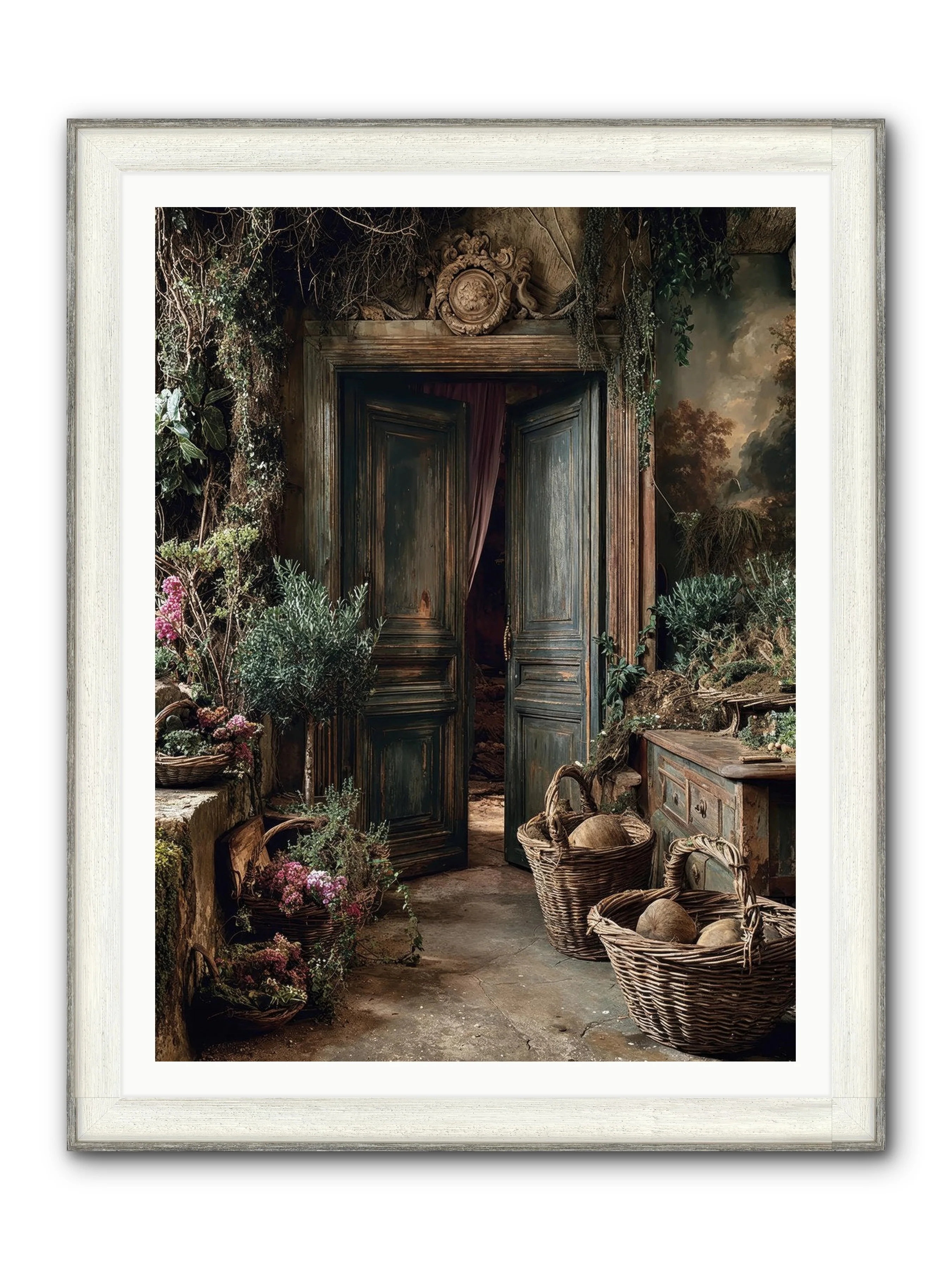 Product image 50