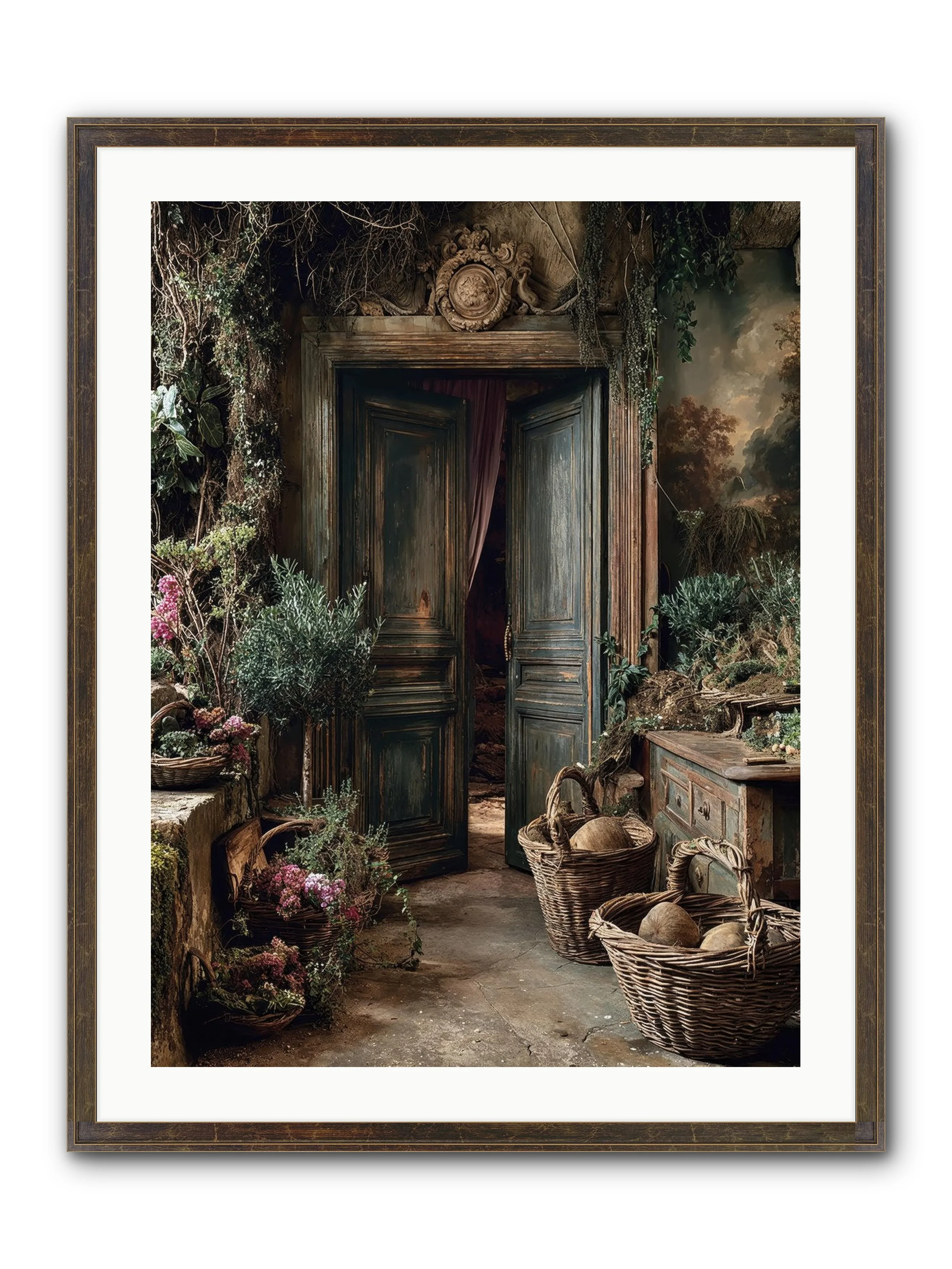 Product image 60