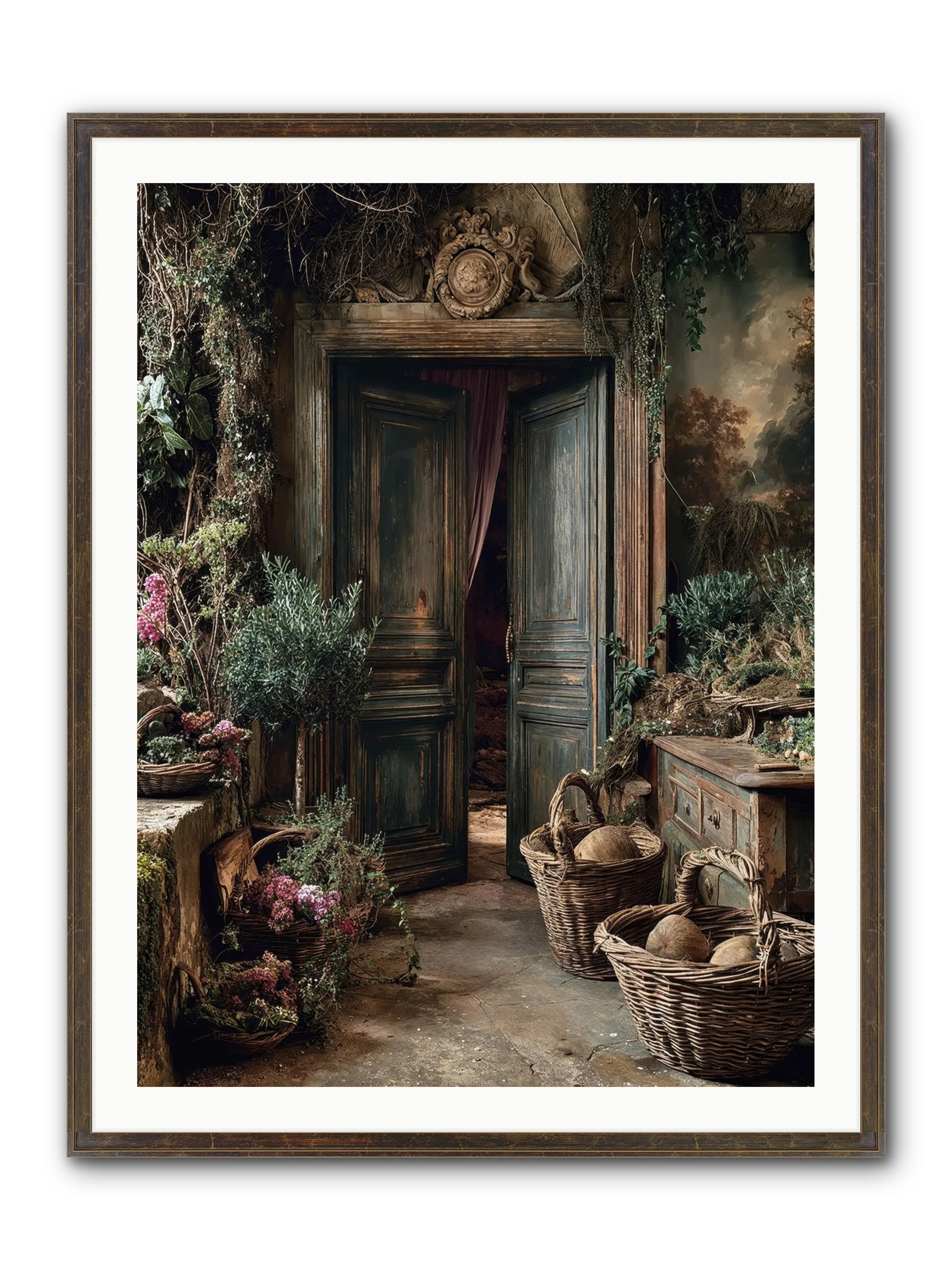 Product image 61