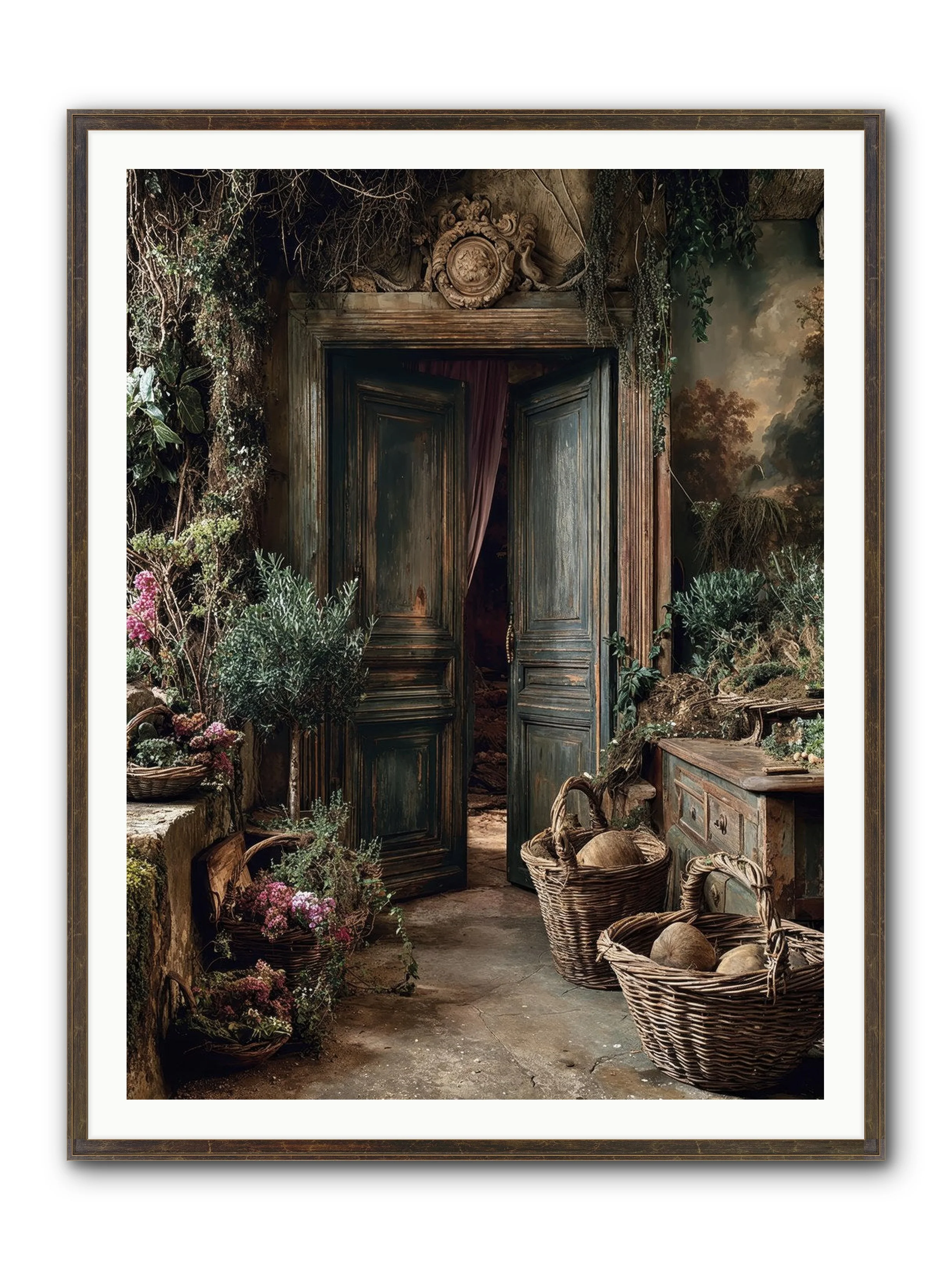 Product image 62