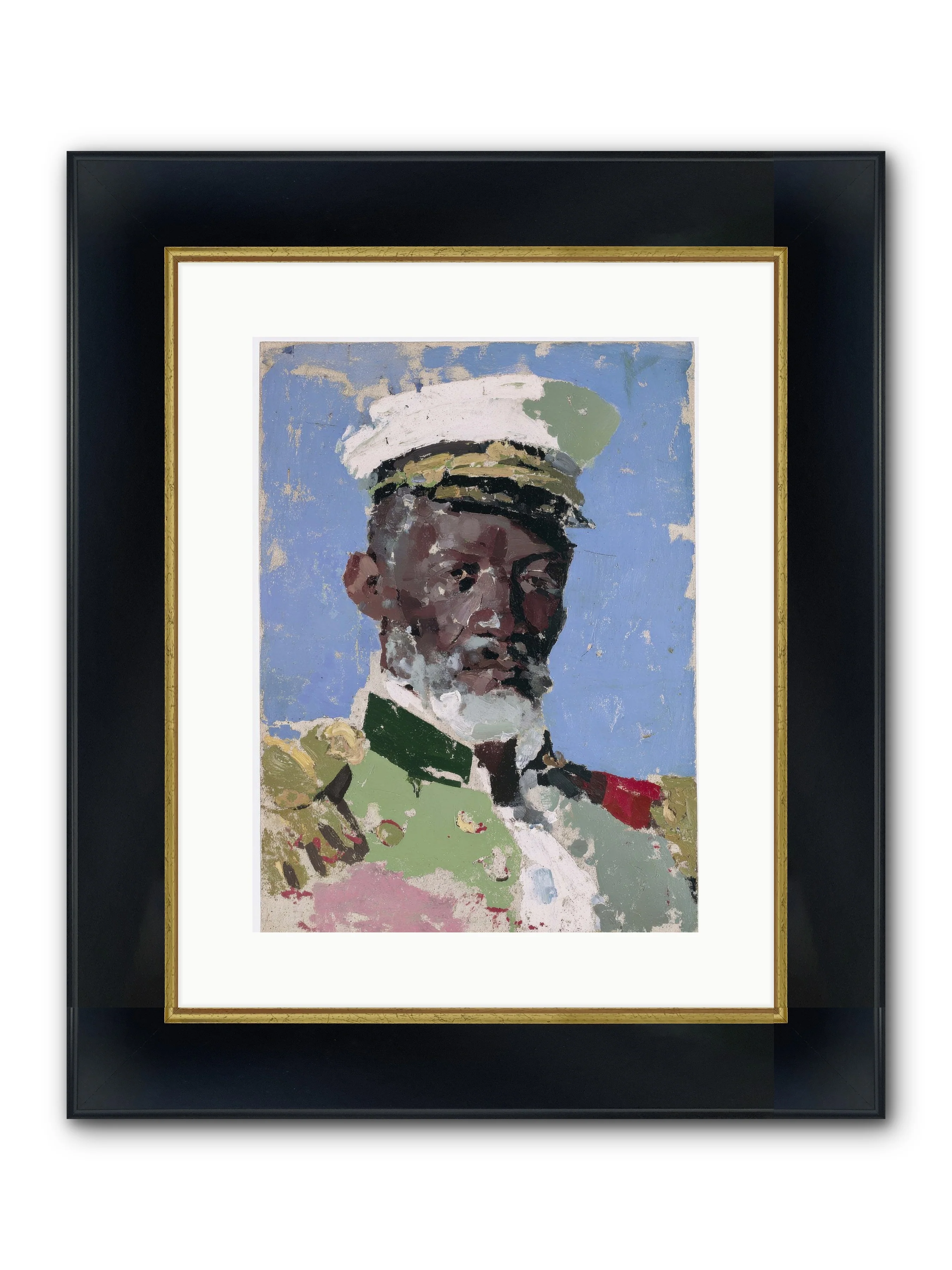 Product image 40