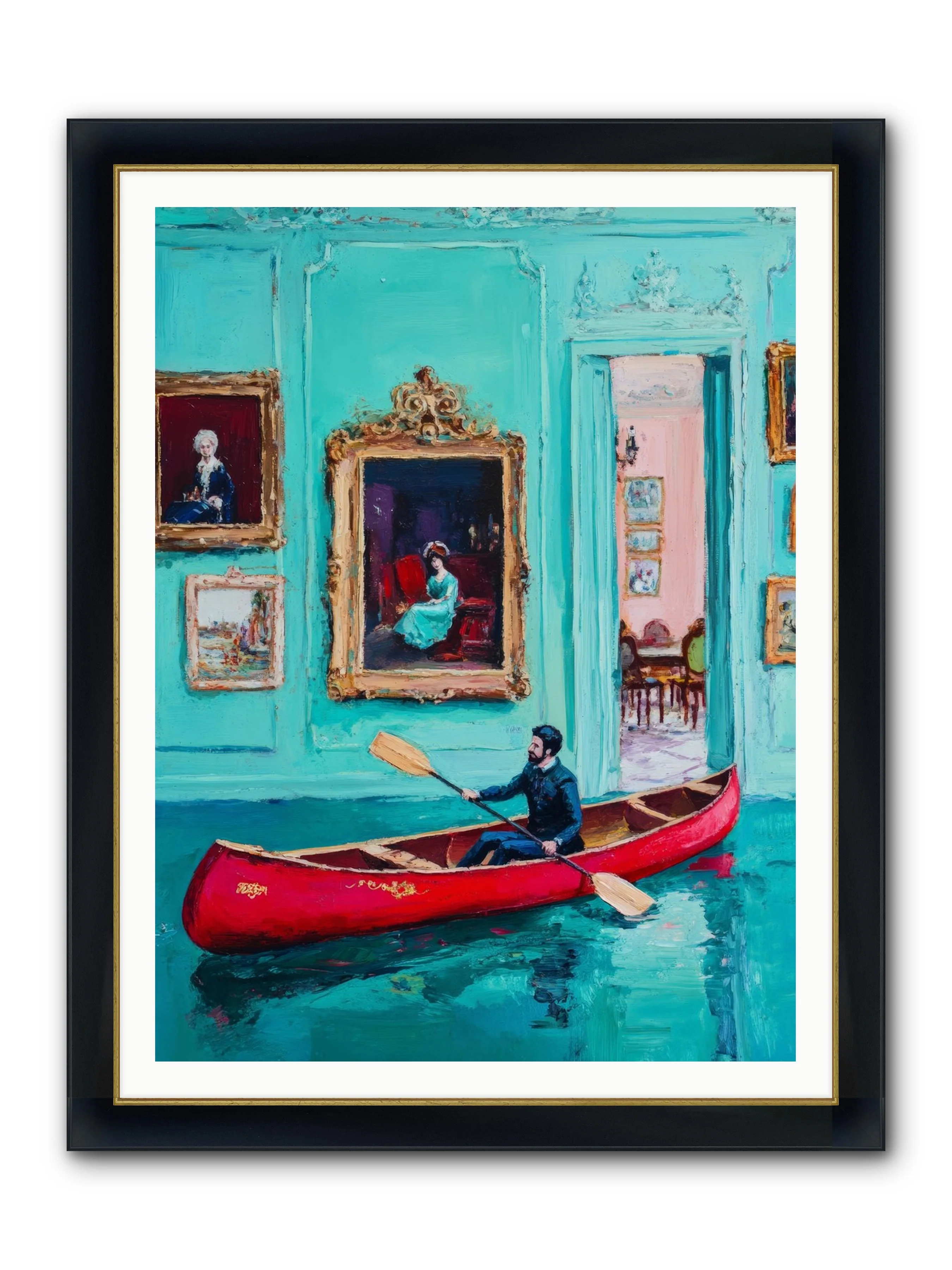 Product image 43