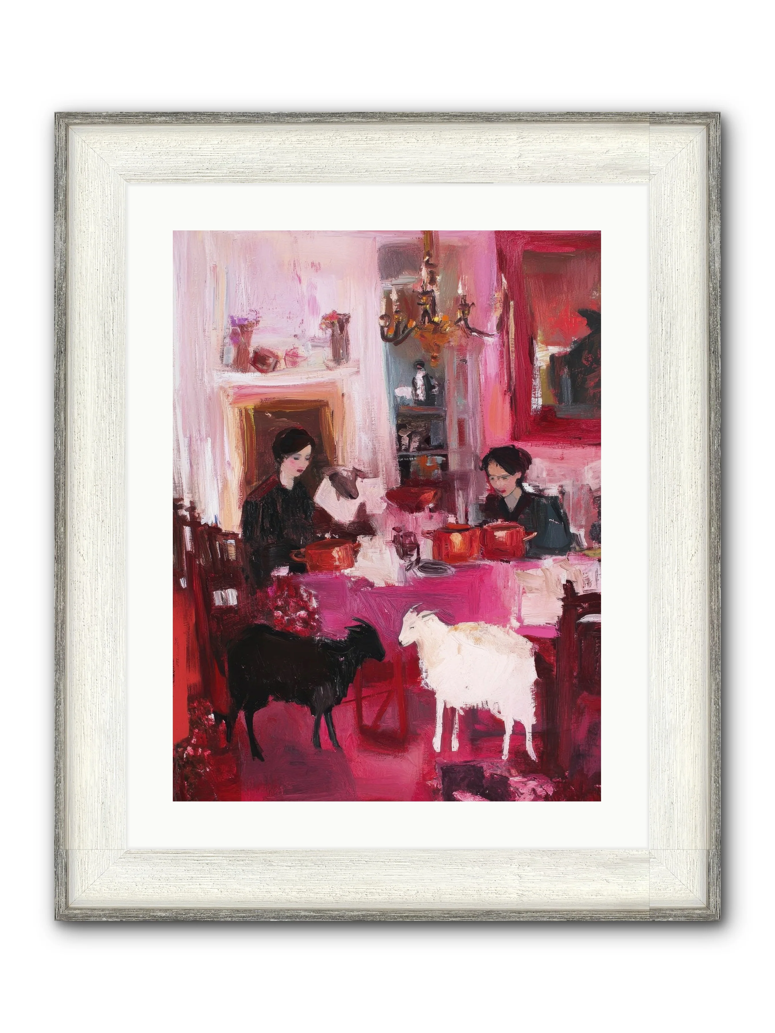 Product image 47