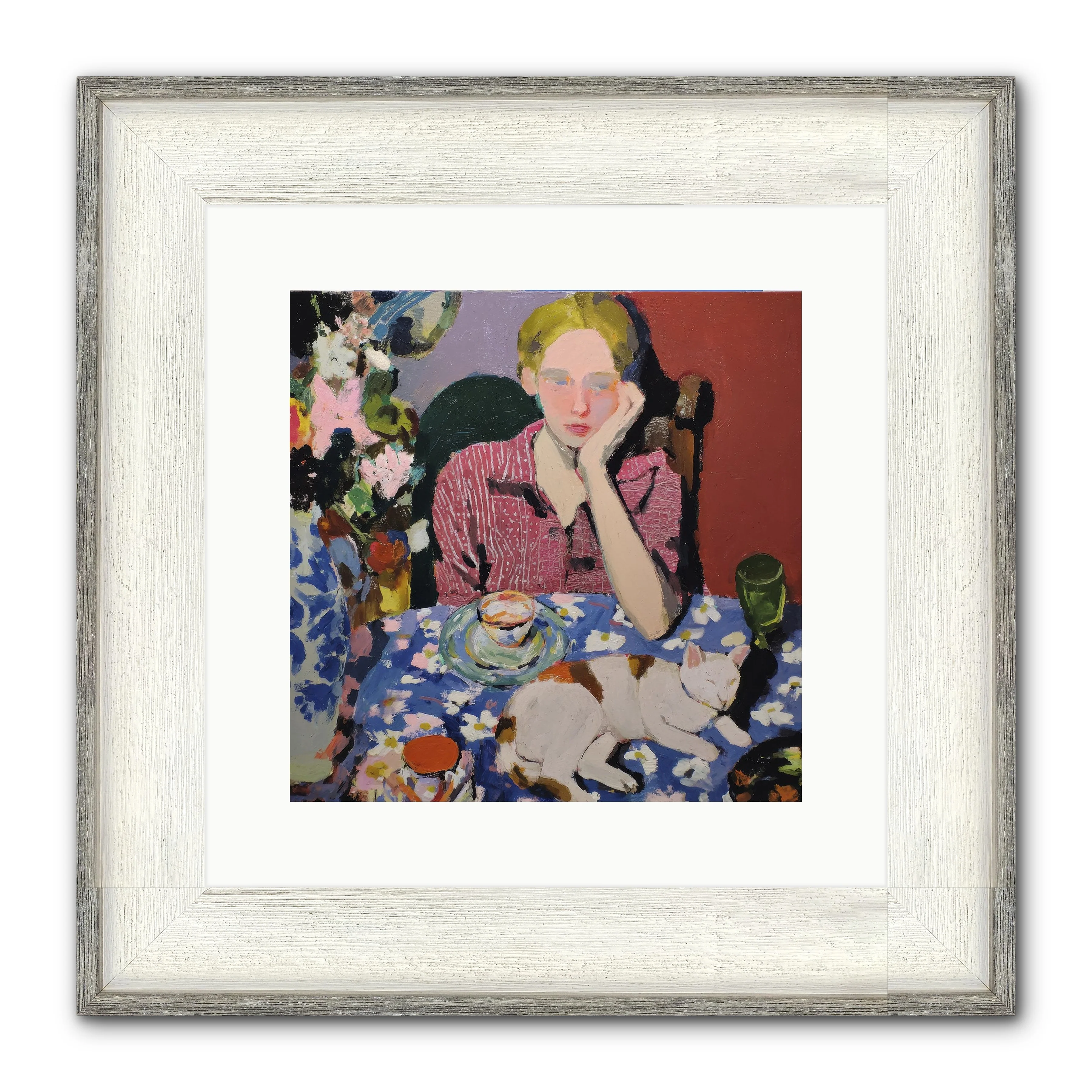 Product image 46