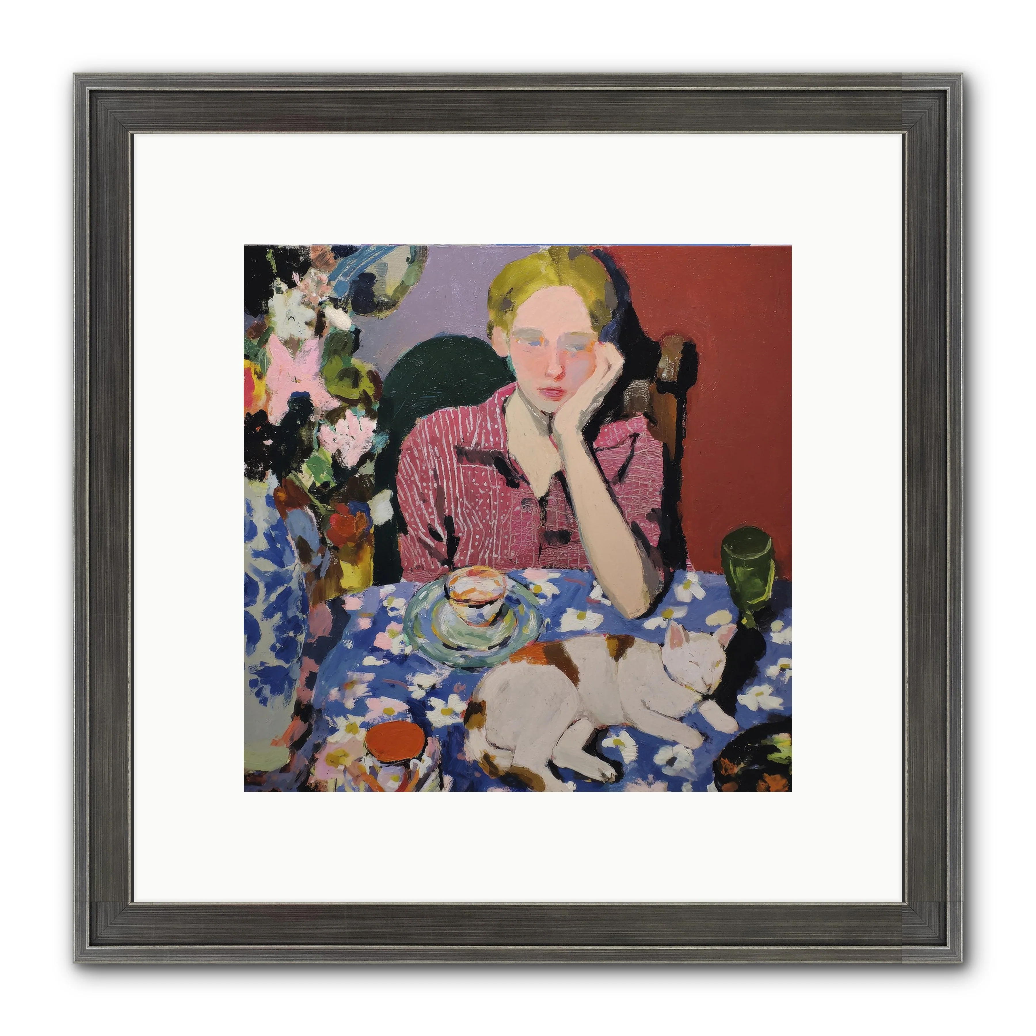 Product image 51