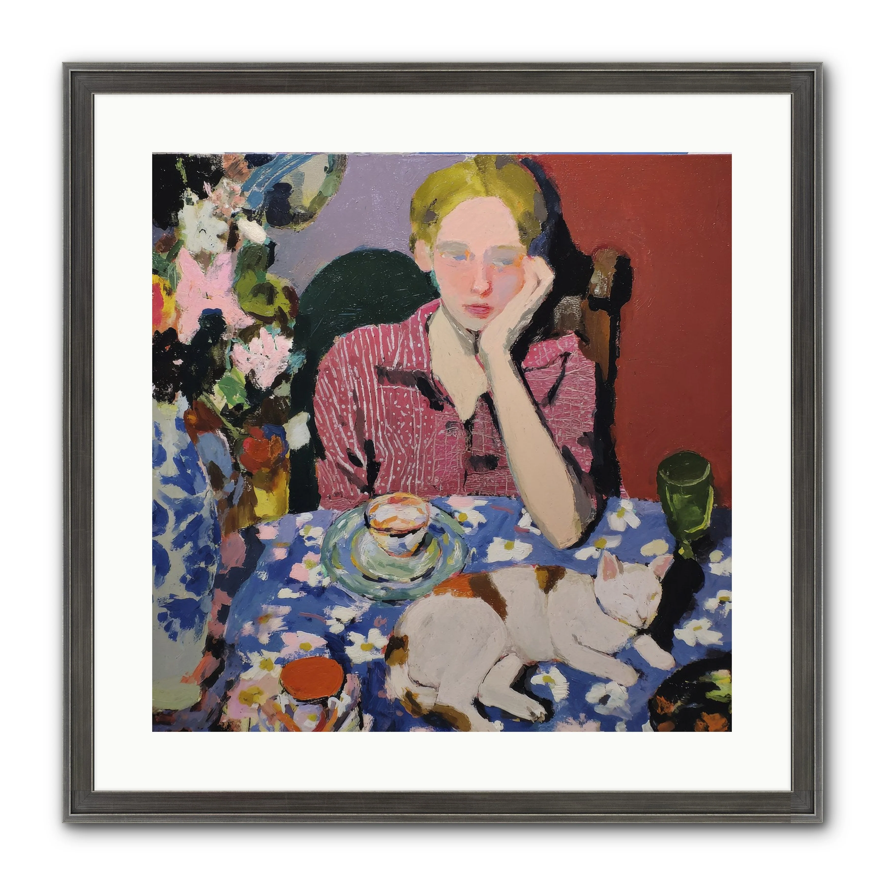 Product image 54