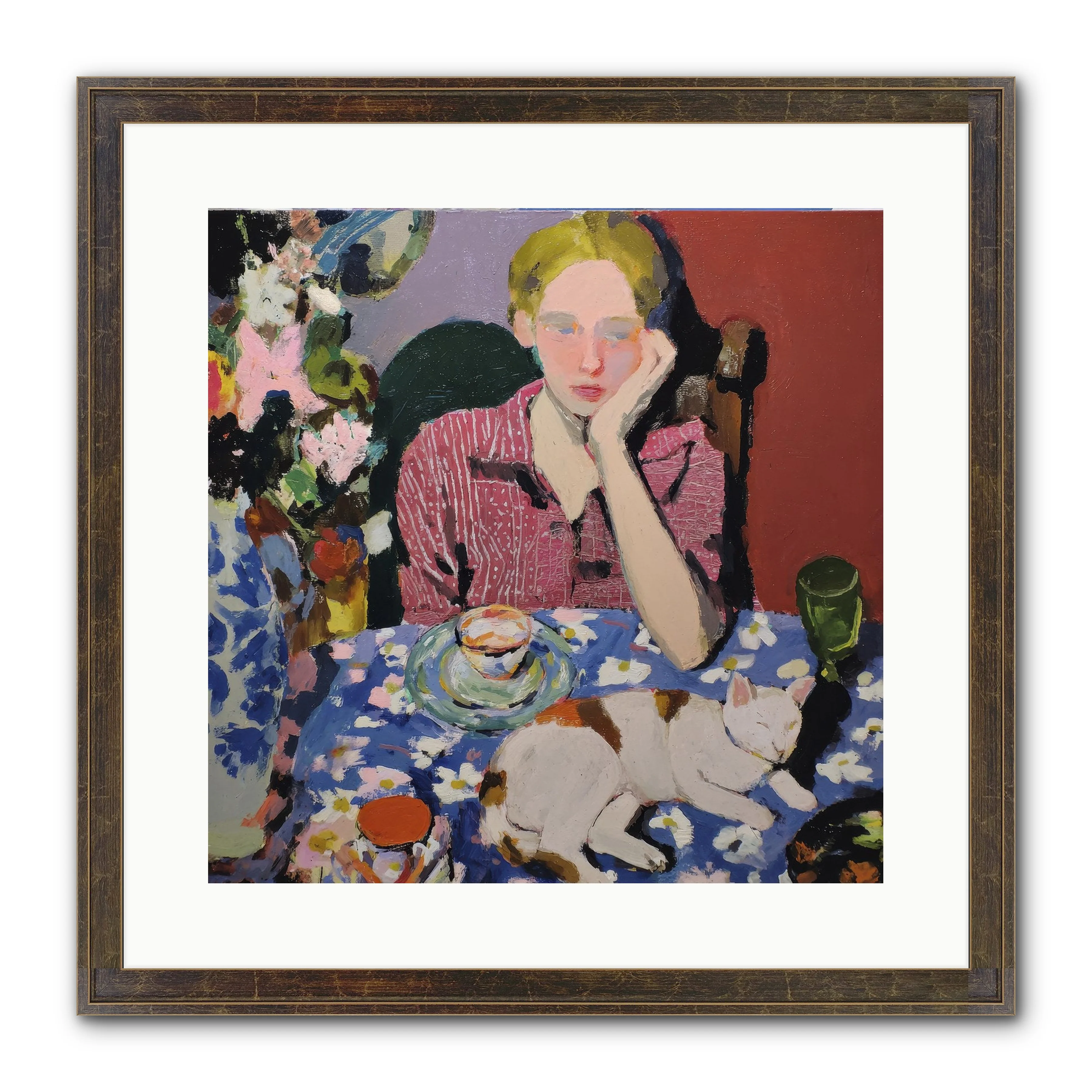 Product image 58