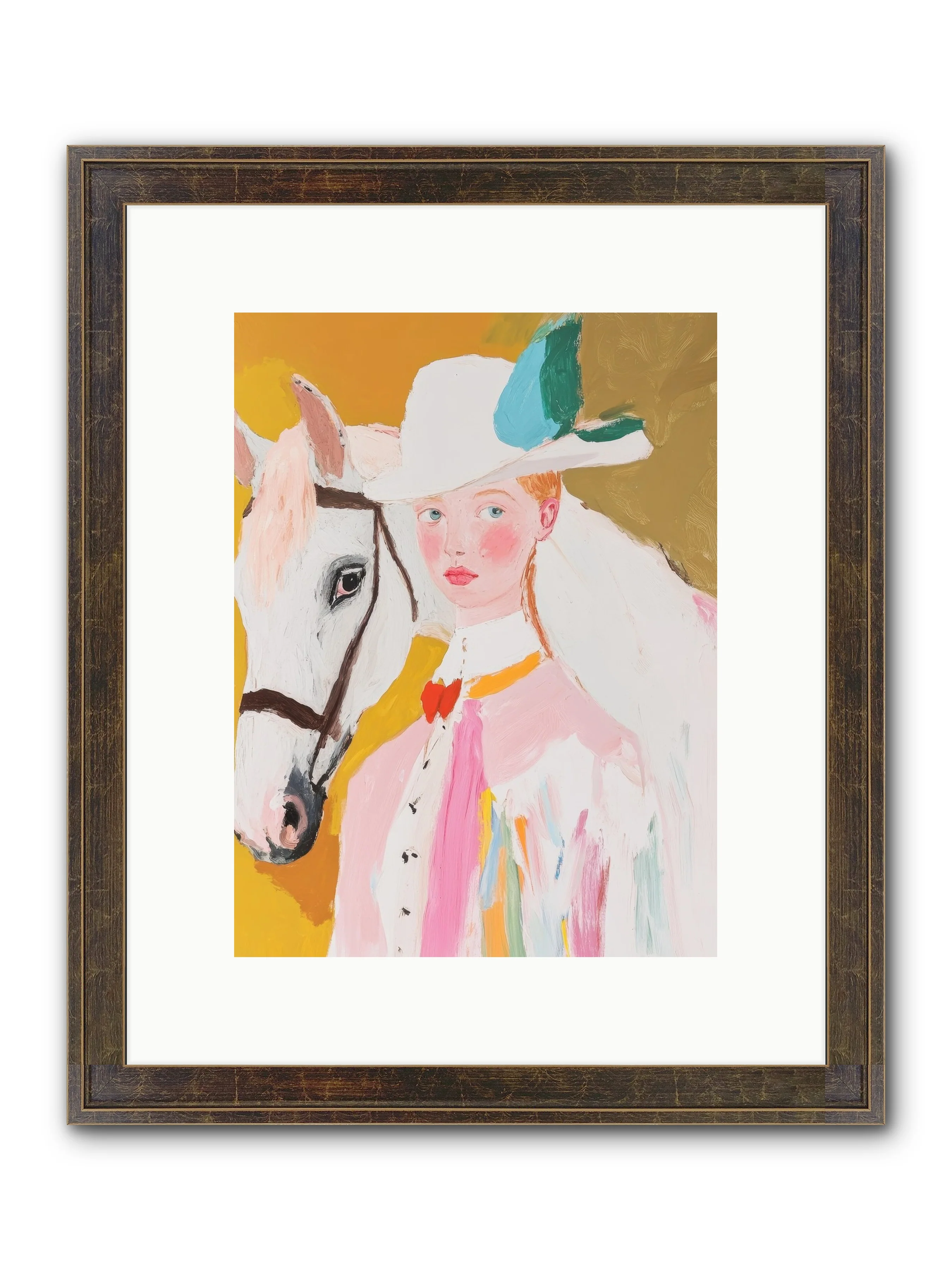 Product image 57