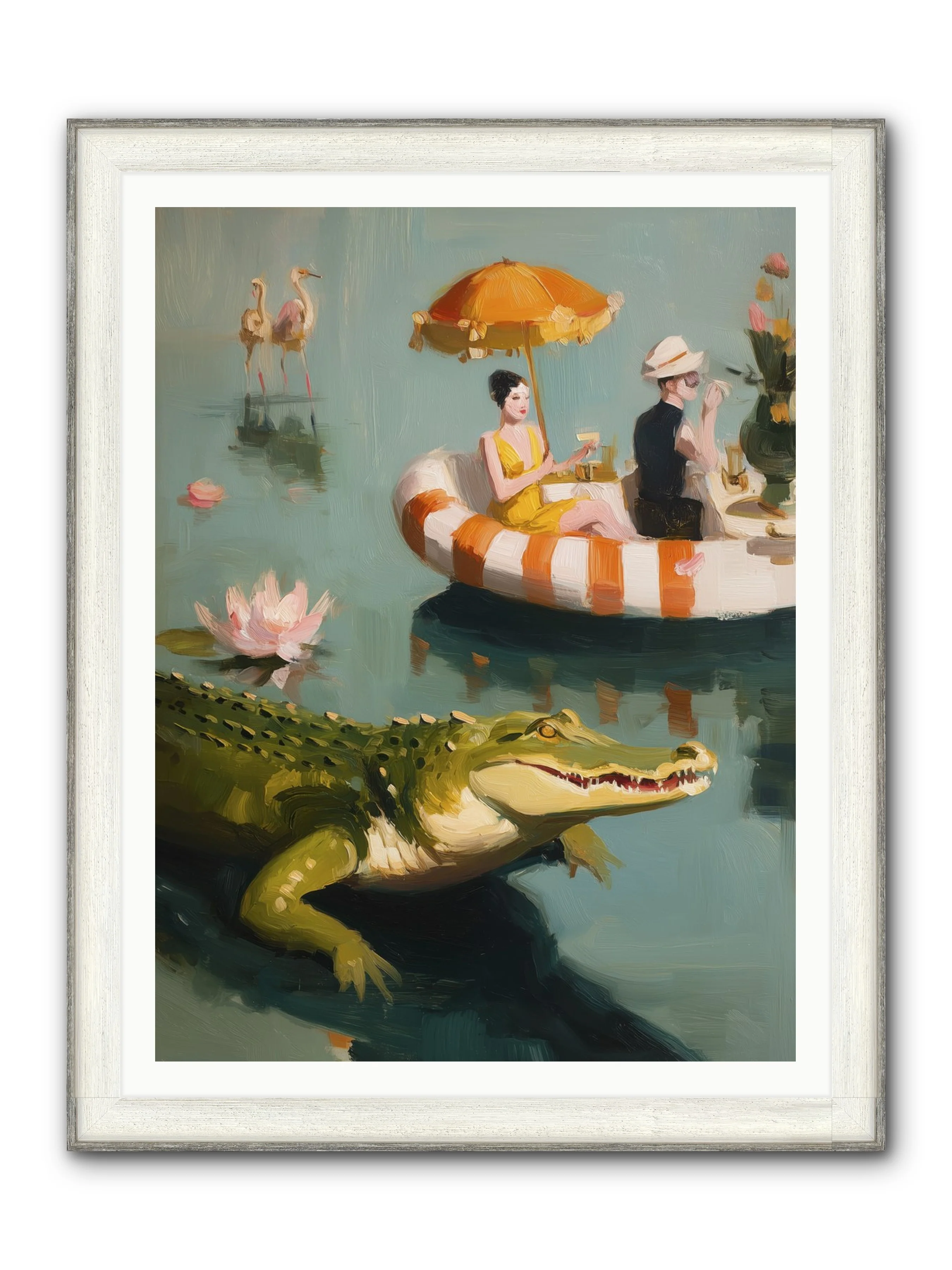 Product image 50