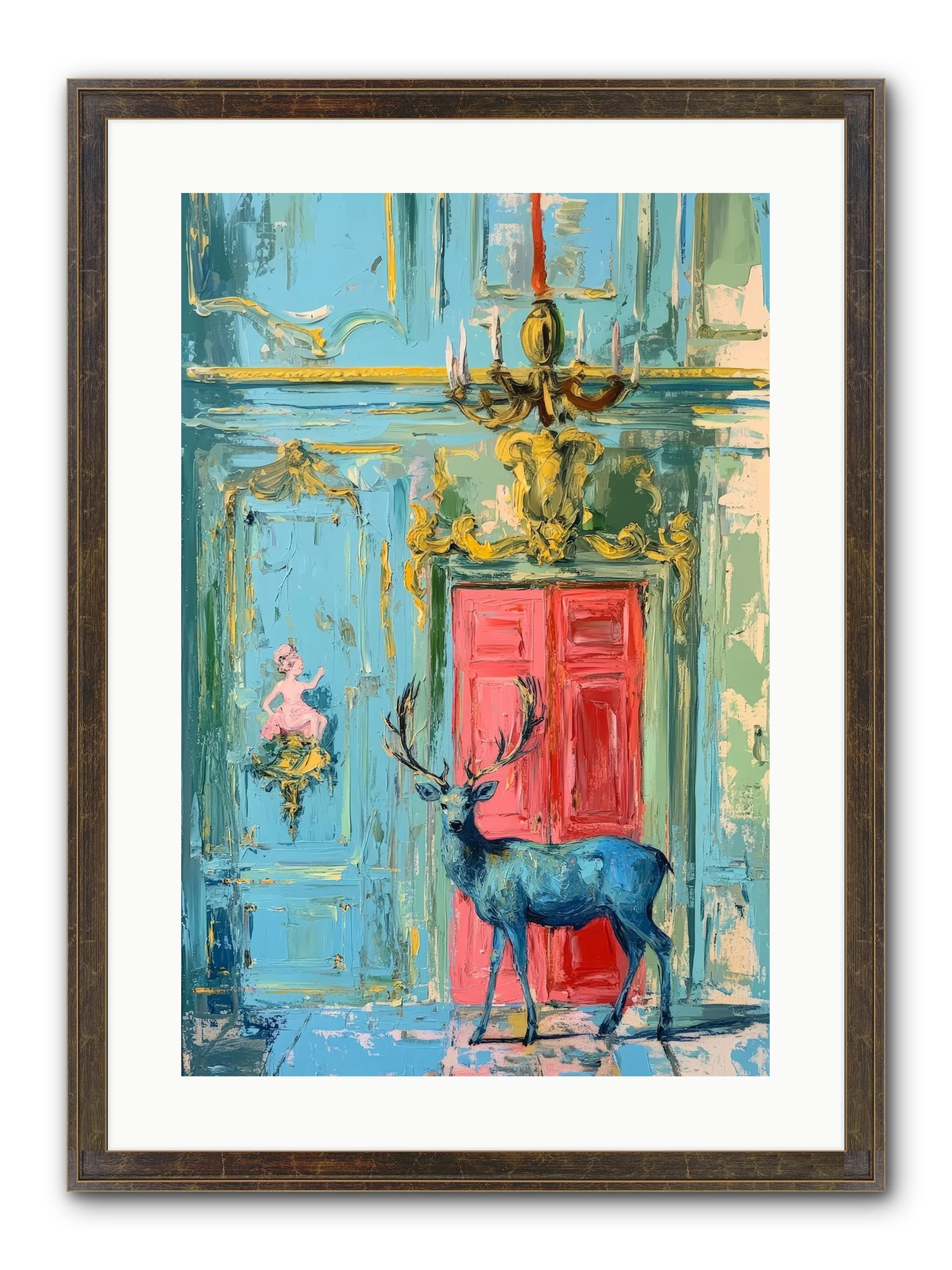 Product image 50