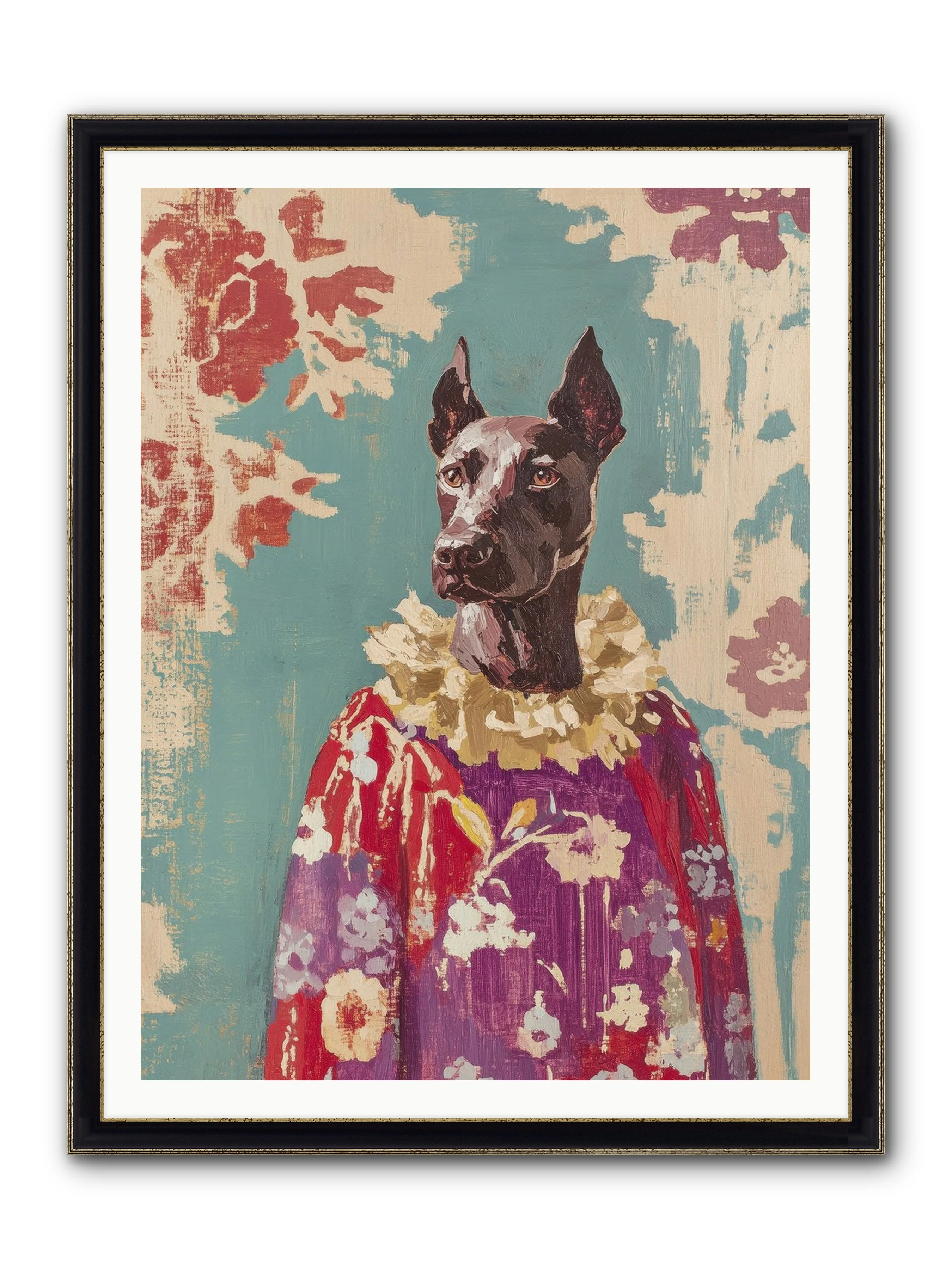 Product image 38