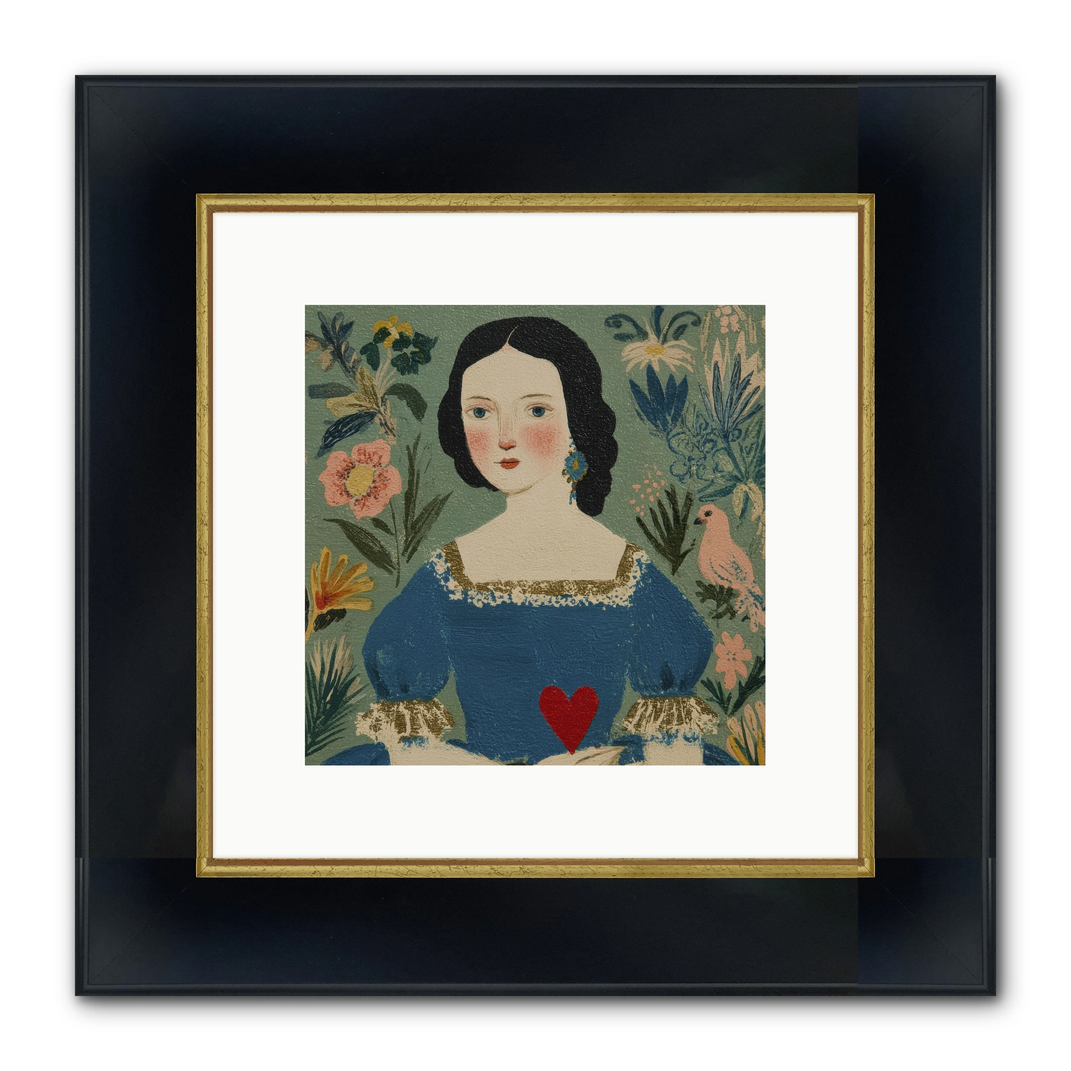 Product image 39