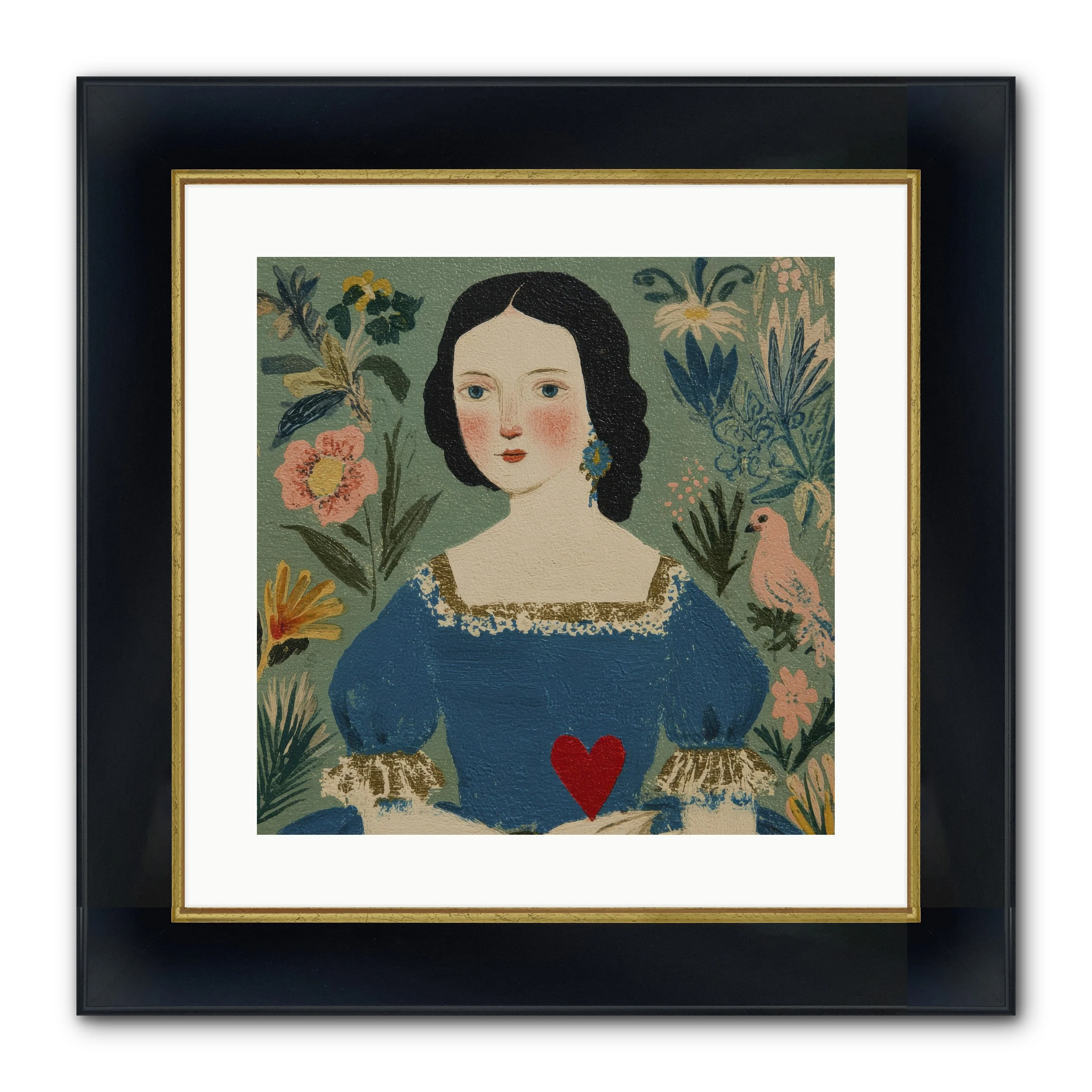 Product image 41