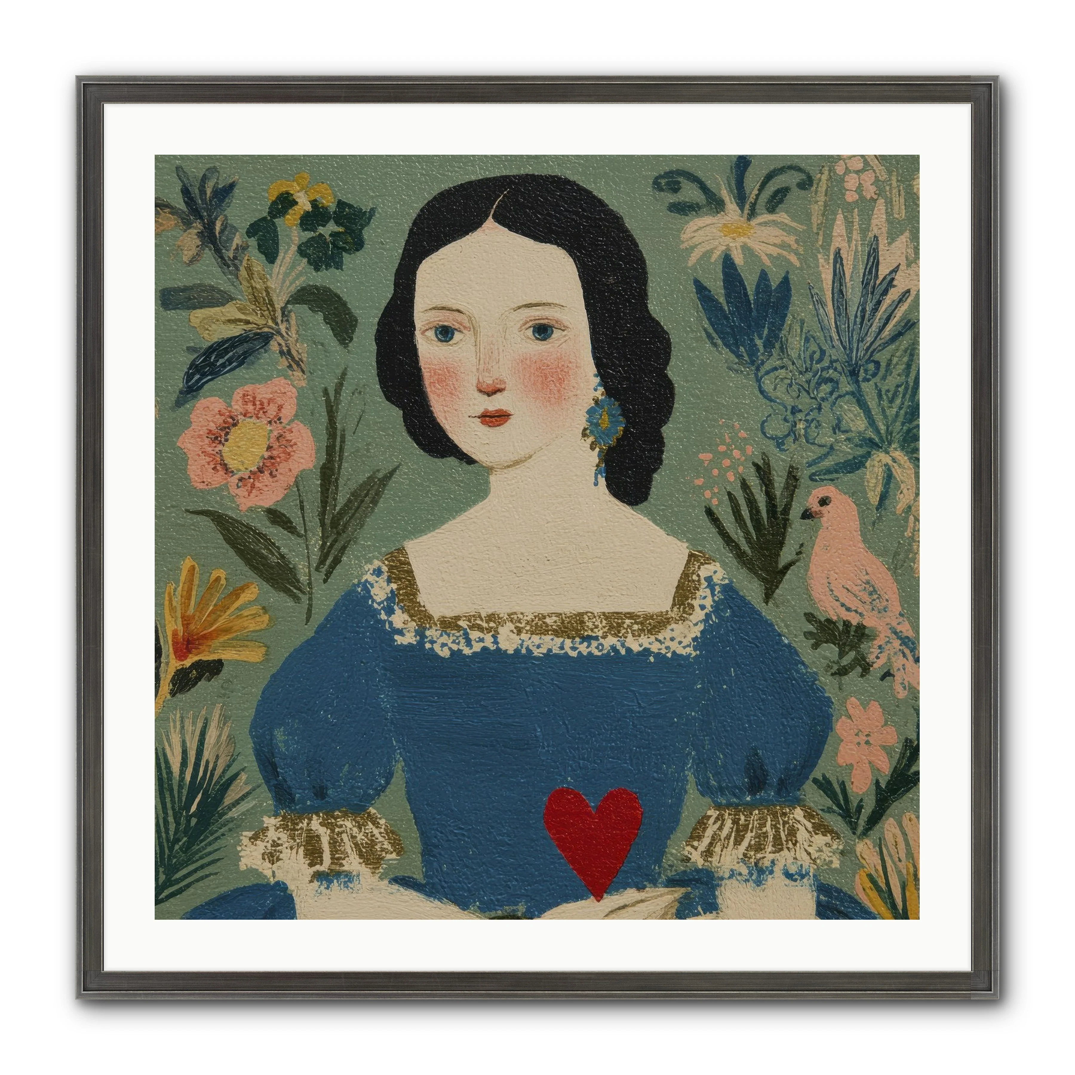 Product image 55