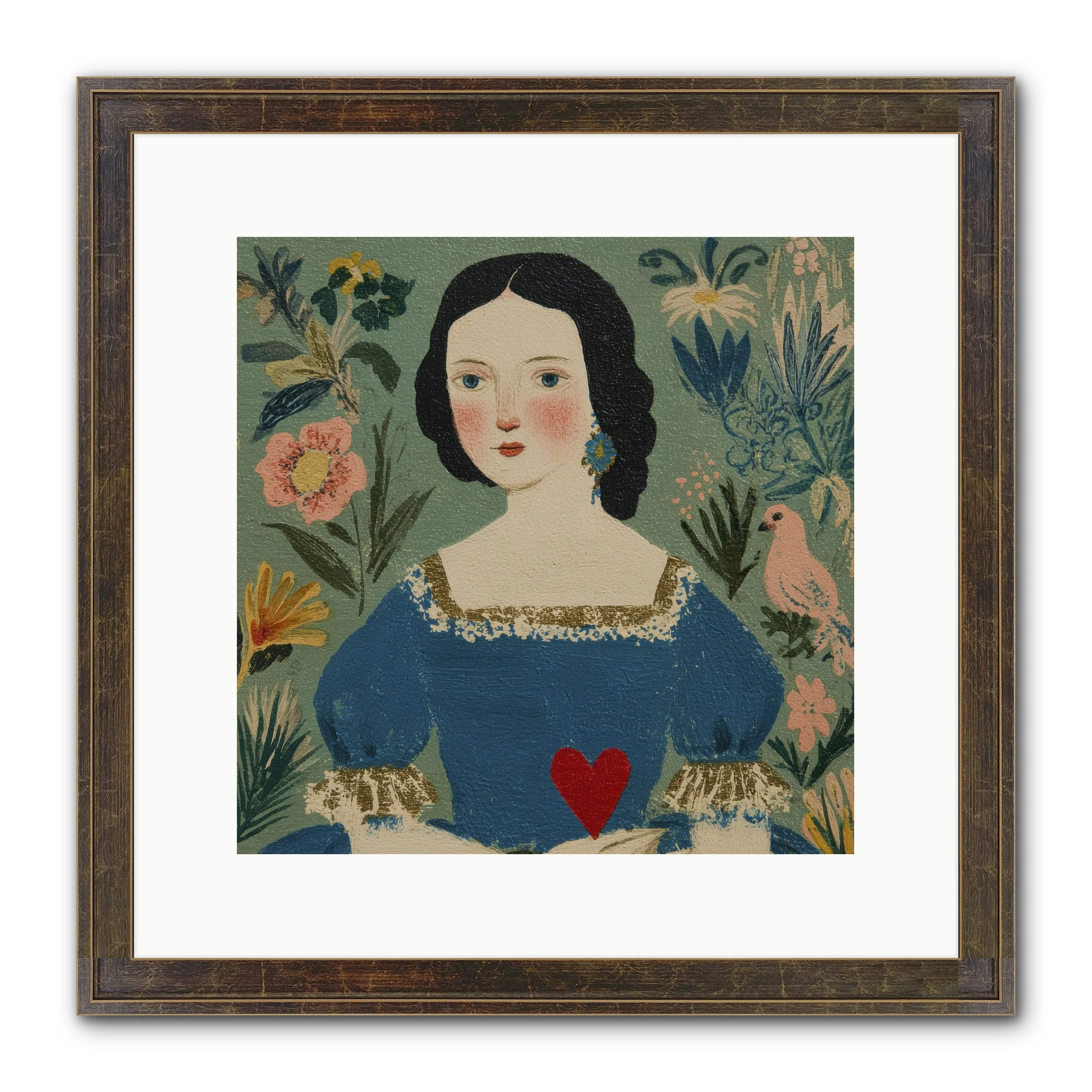 Product image 60